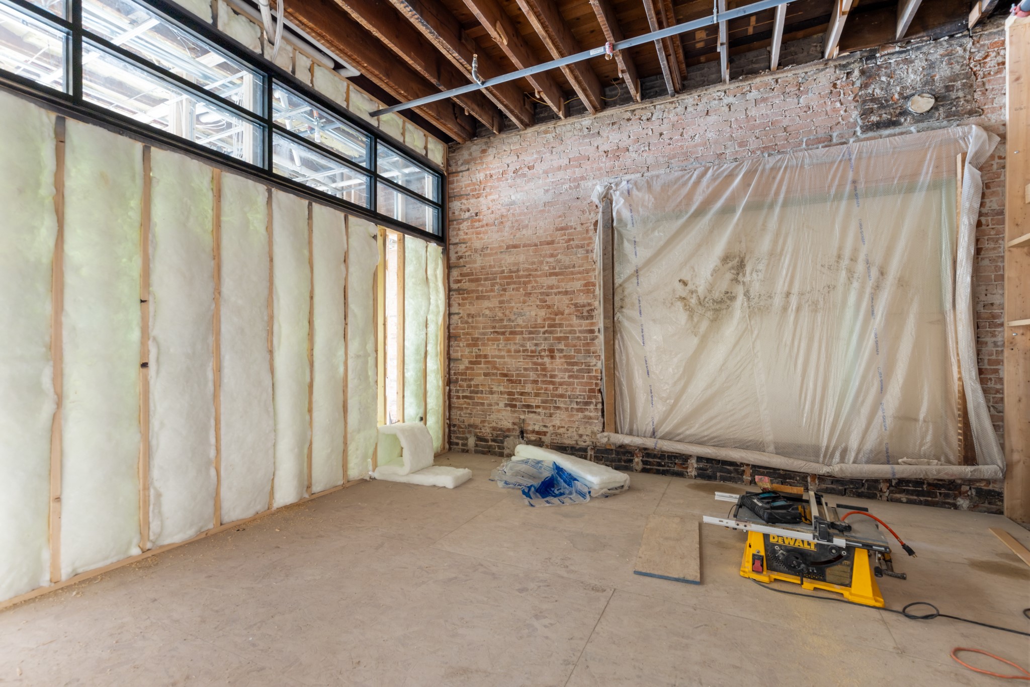 59 E Park Street Property Photo 12