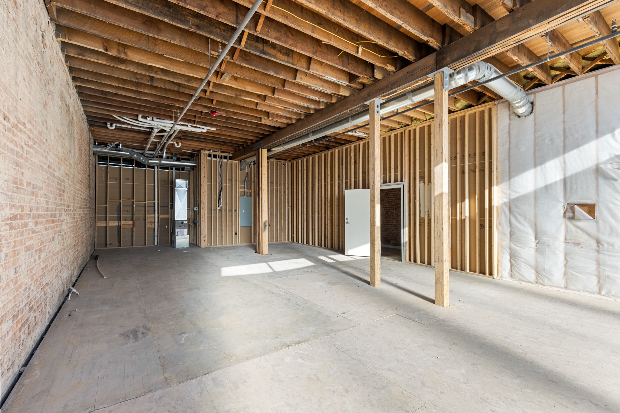 59 E Park Street Property Photo 14
