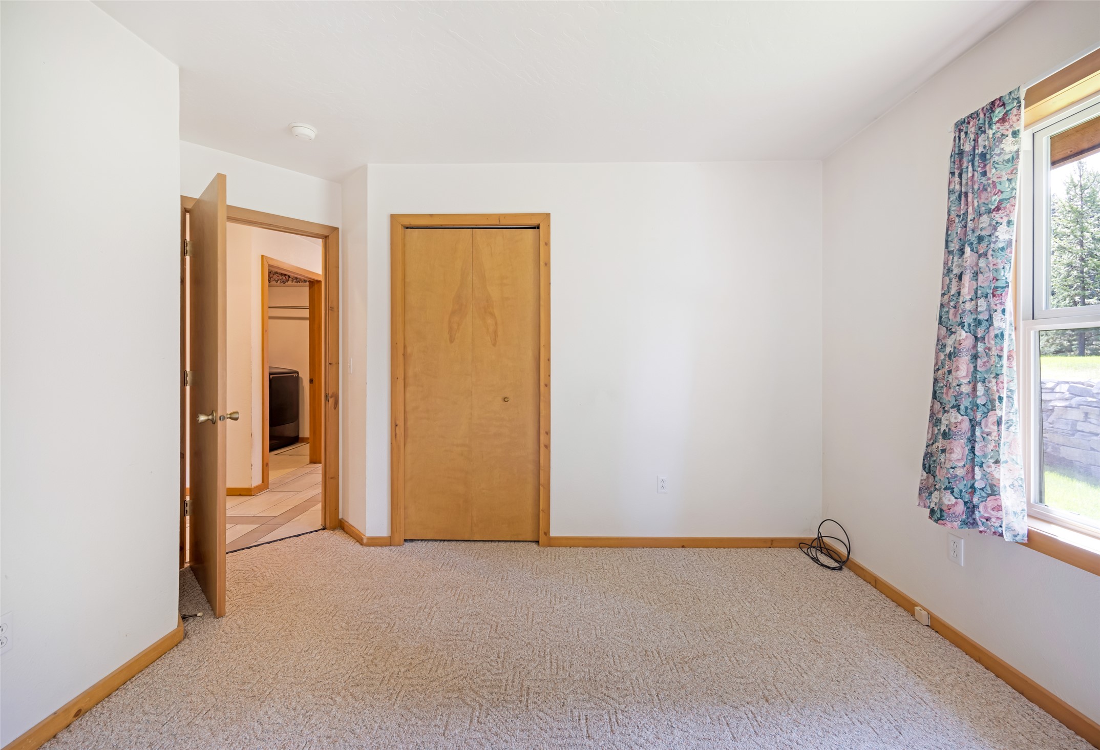 1065 Evergreen Drive Property Photo 13