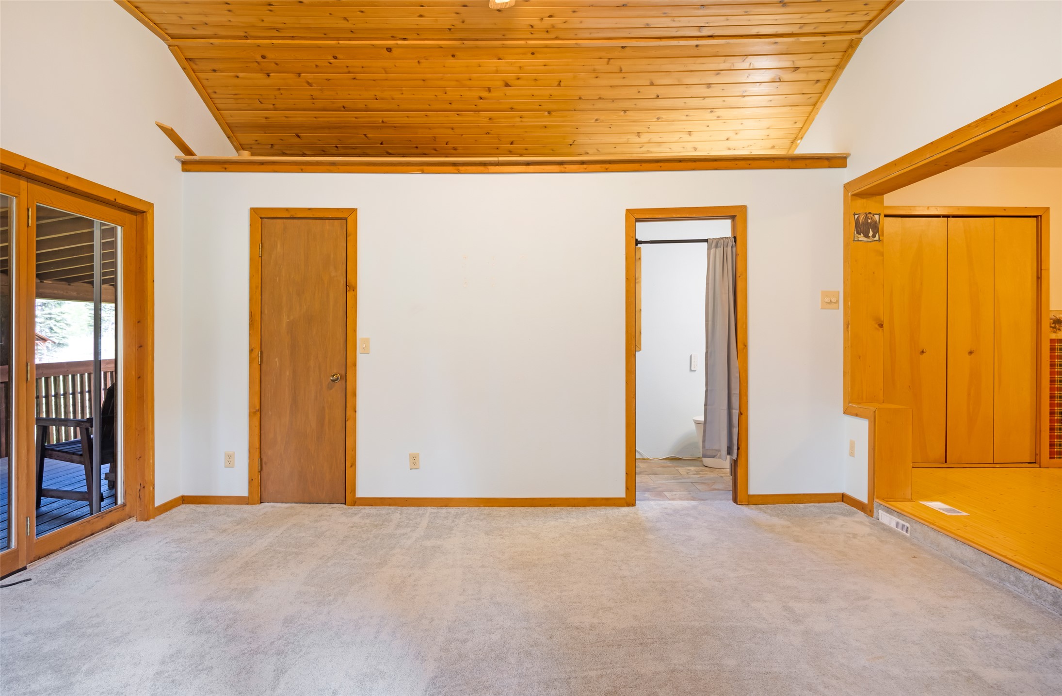 1065 Evergreen Drive Property Photo 22