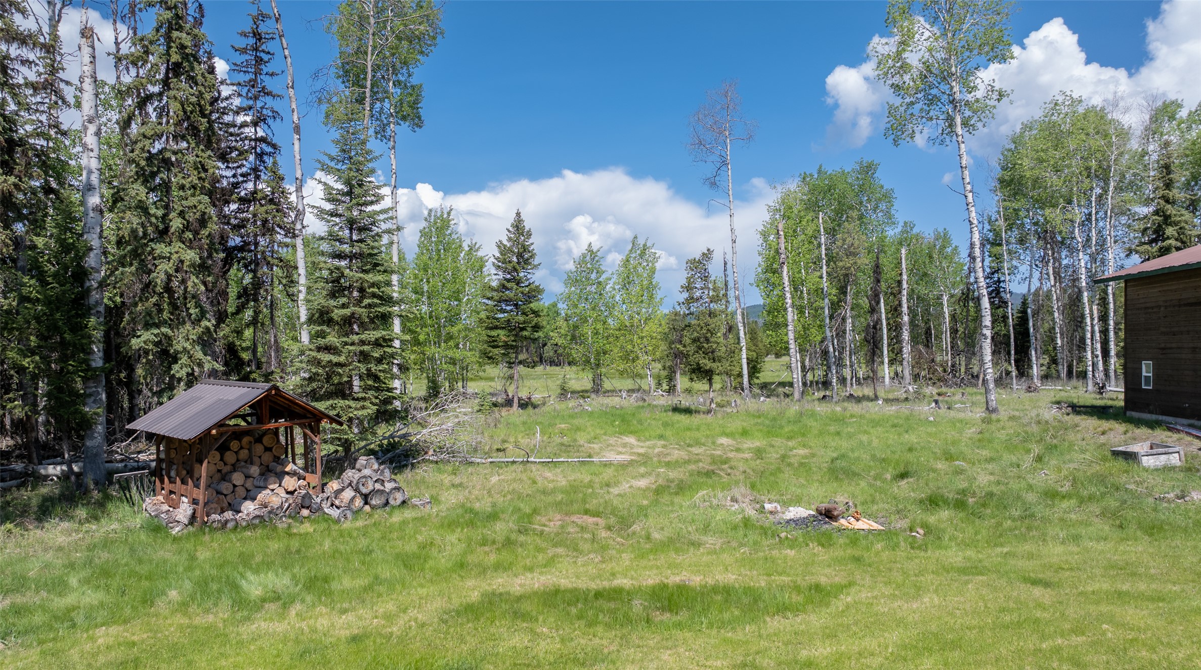 1065 Evergreen Drive Property Photo 34
