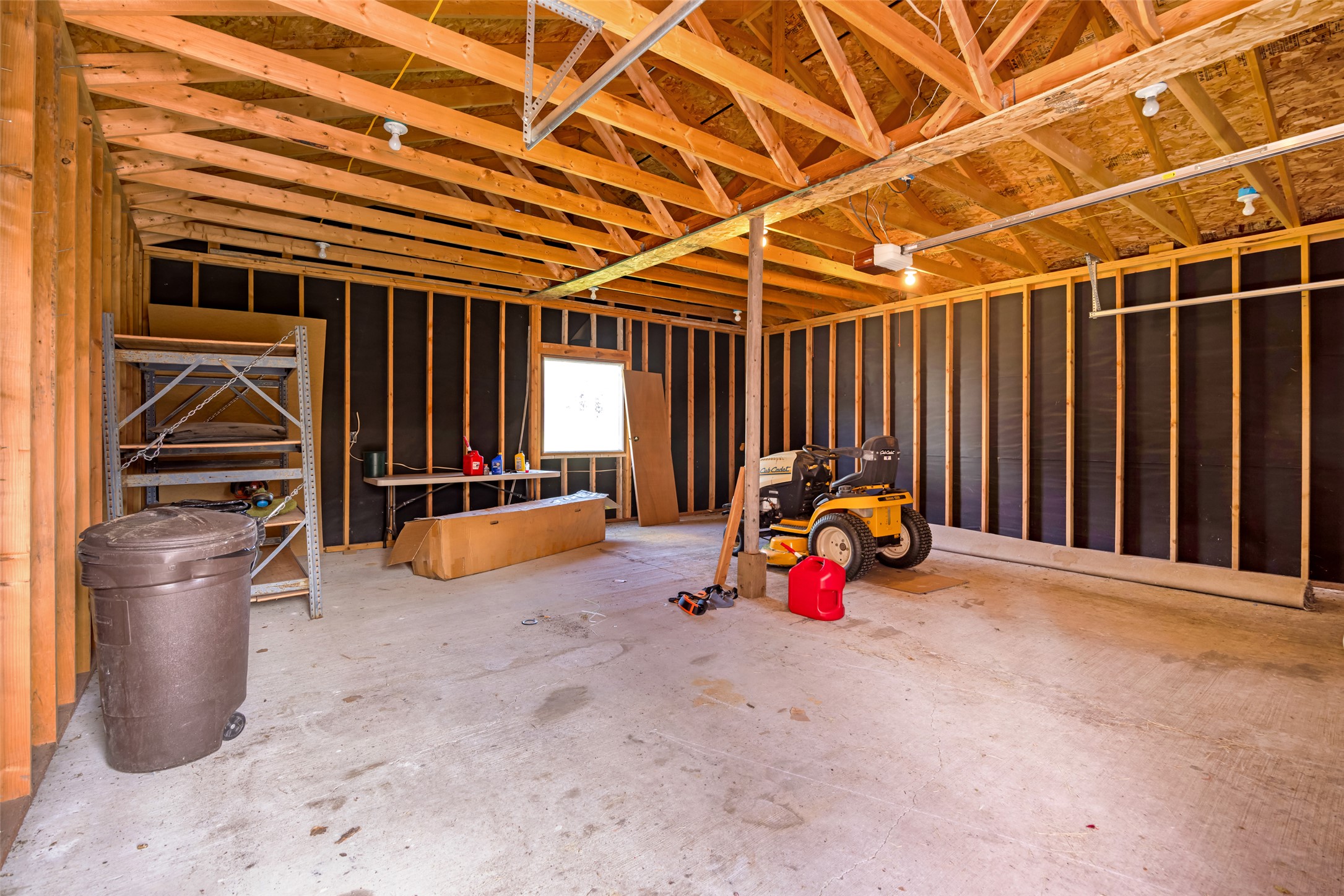 1065 Evergreen Drive Property Photo 36