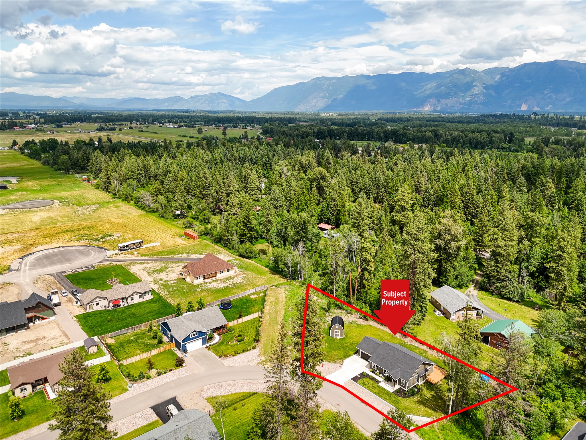 405 Kendal Loop Property Photo 6