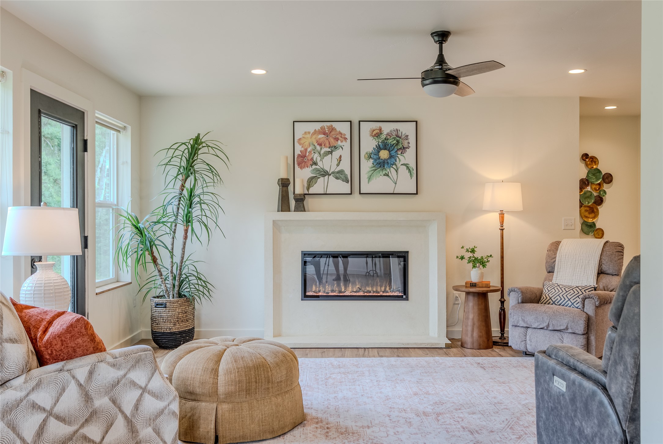405 Kendal Loop Property Photo 10