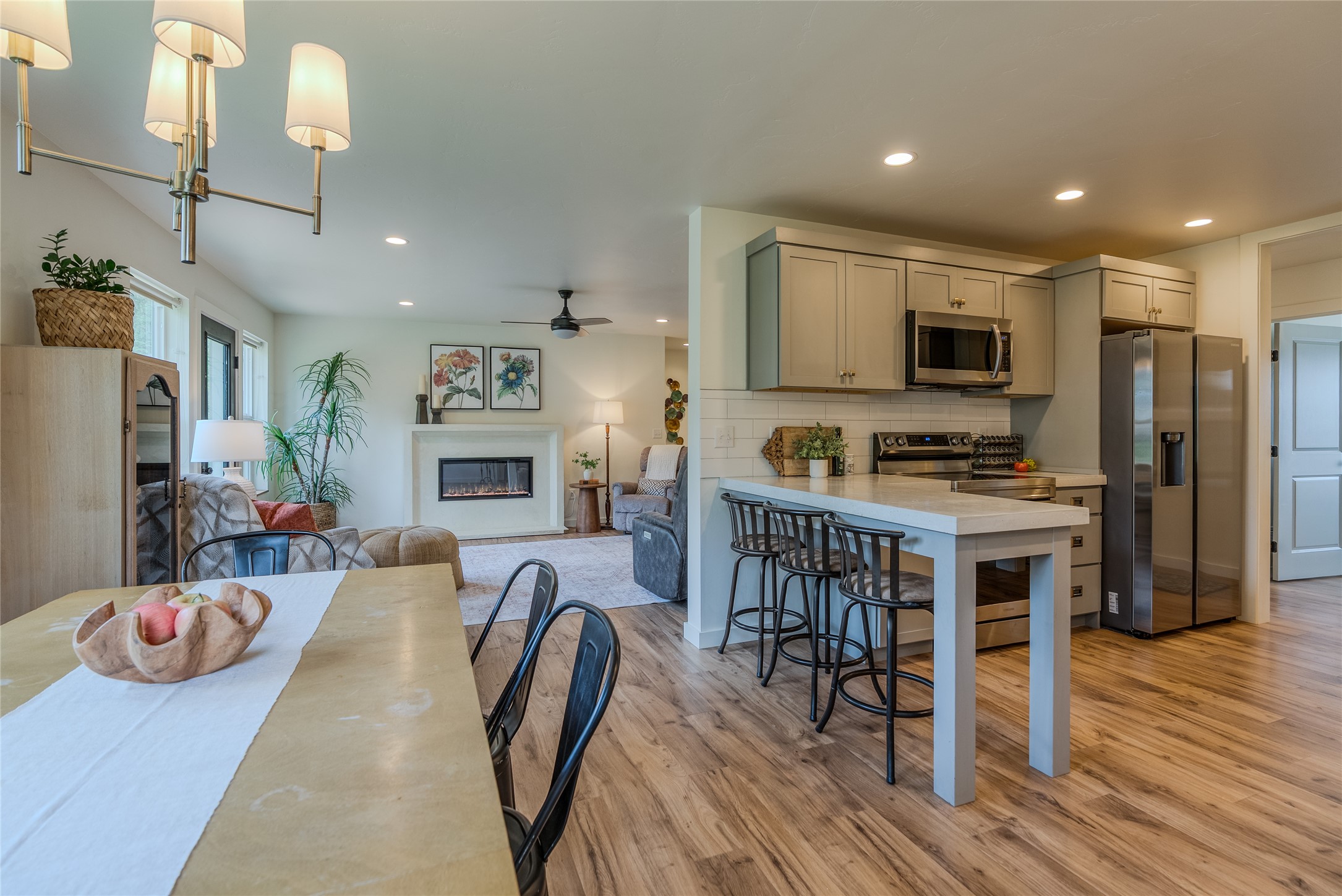 405 Kendal Loop Property Photo 14