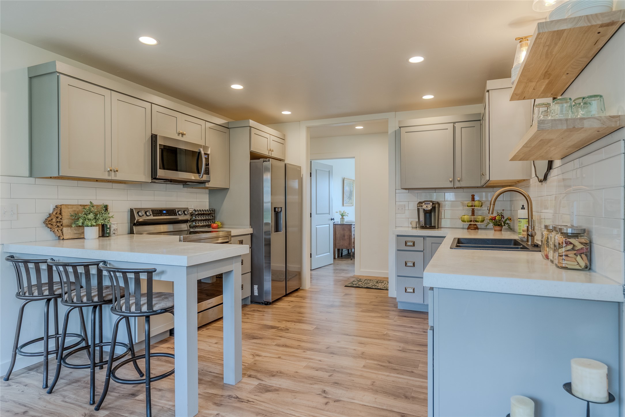 405 Kendal Loop Property Photo 15