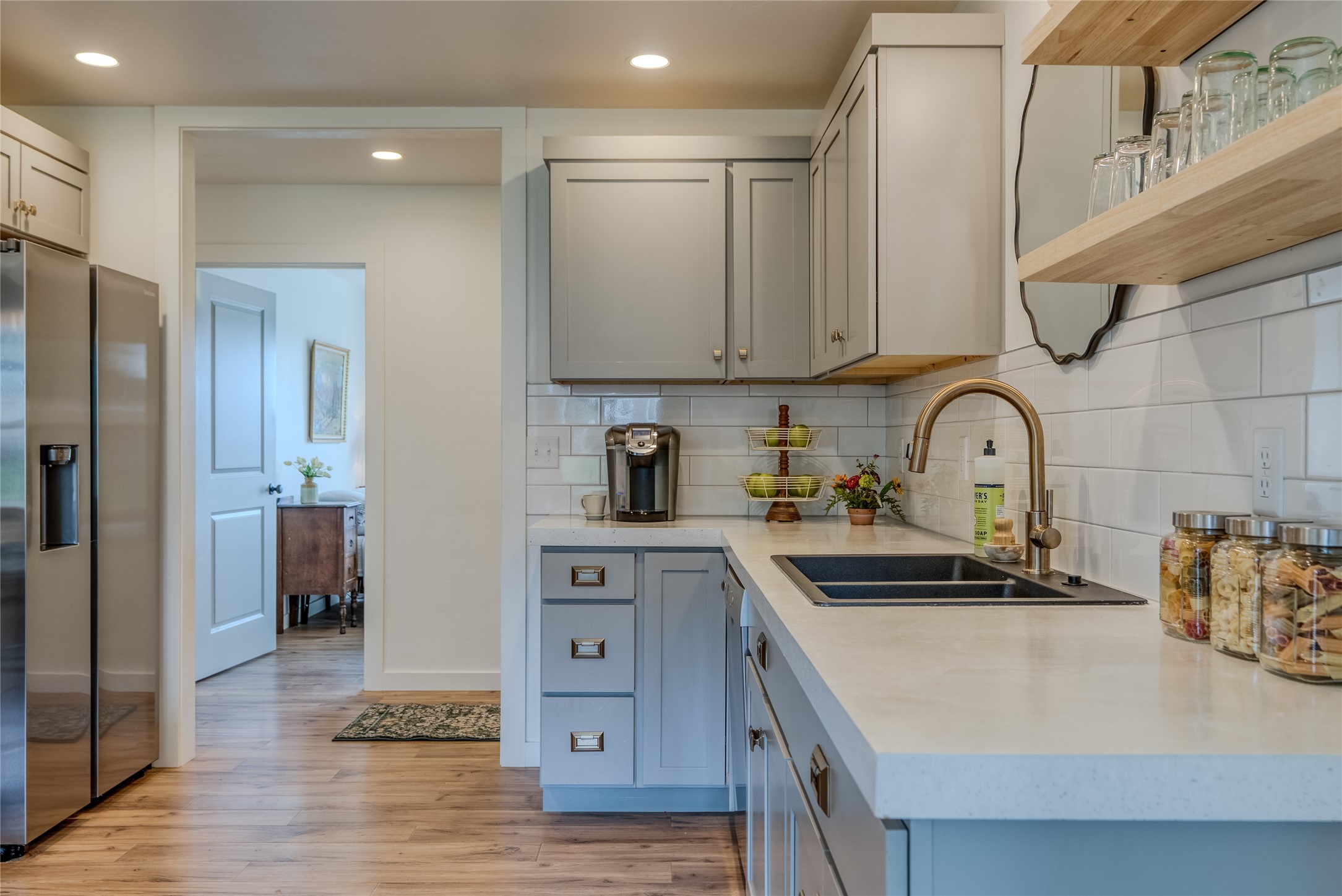 405 Kendal Loop Property Photo 19