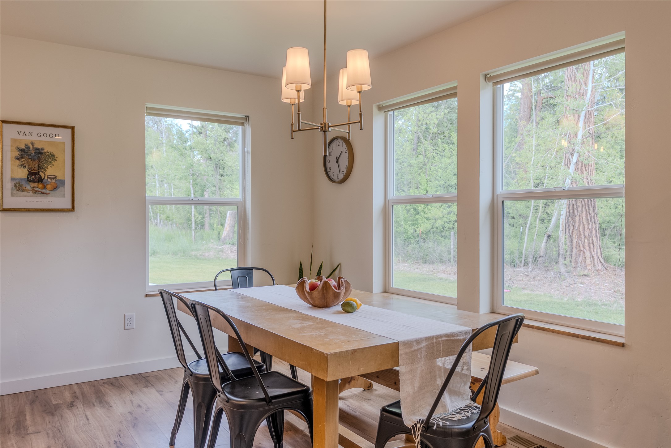 405 Kendal Loop Property Photo 23
