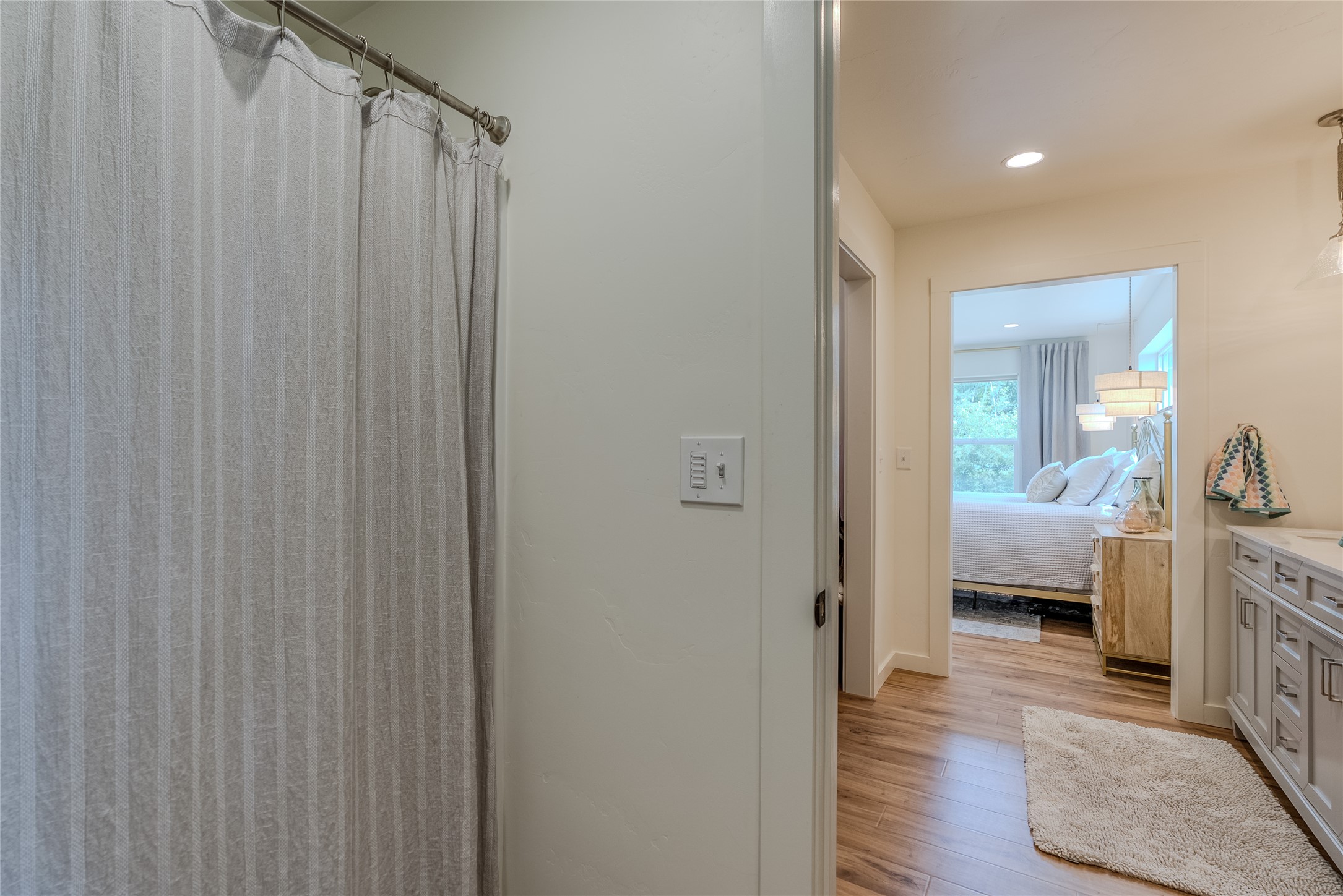405 Kendal Loop Property Photo 27