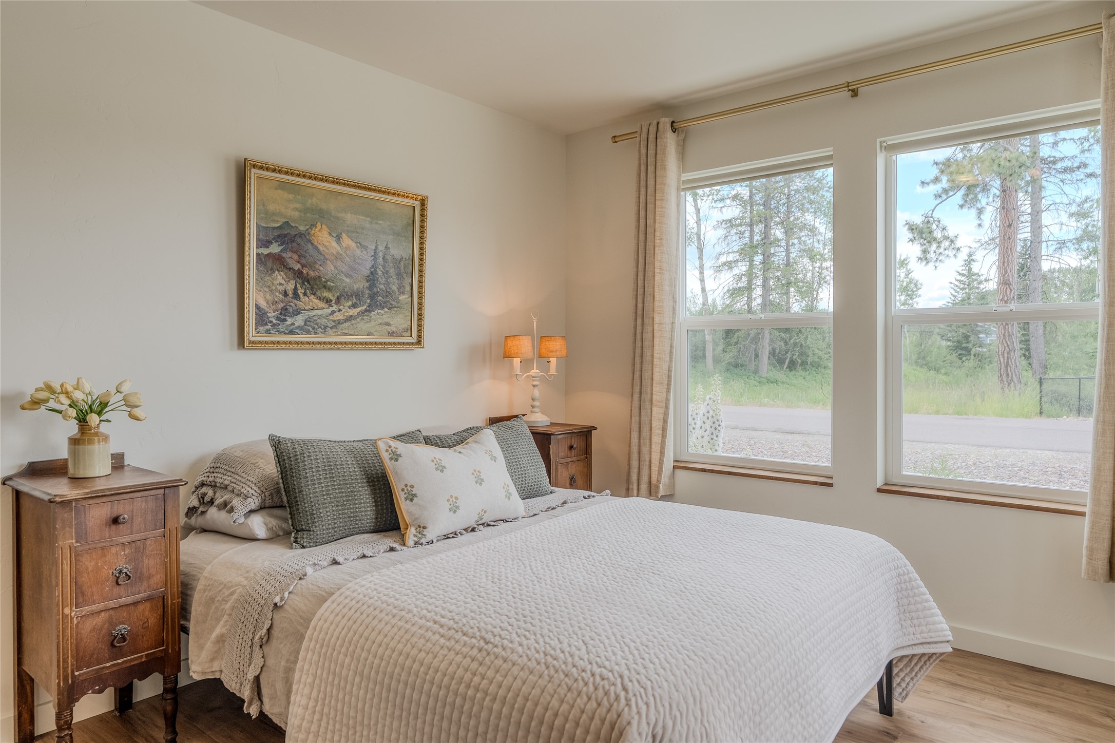 405 Kendal Loop Property Photo 33