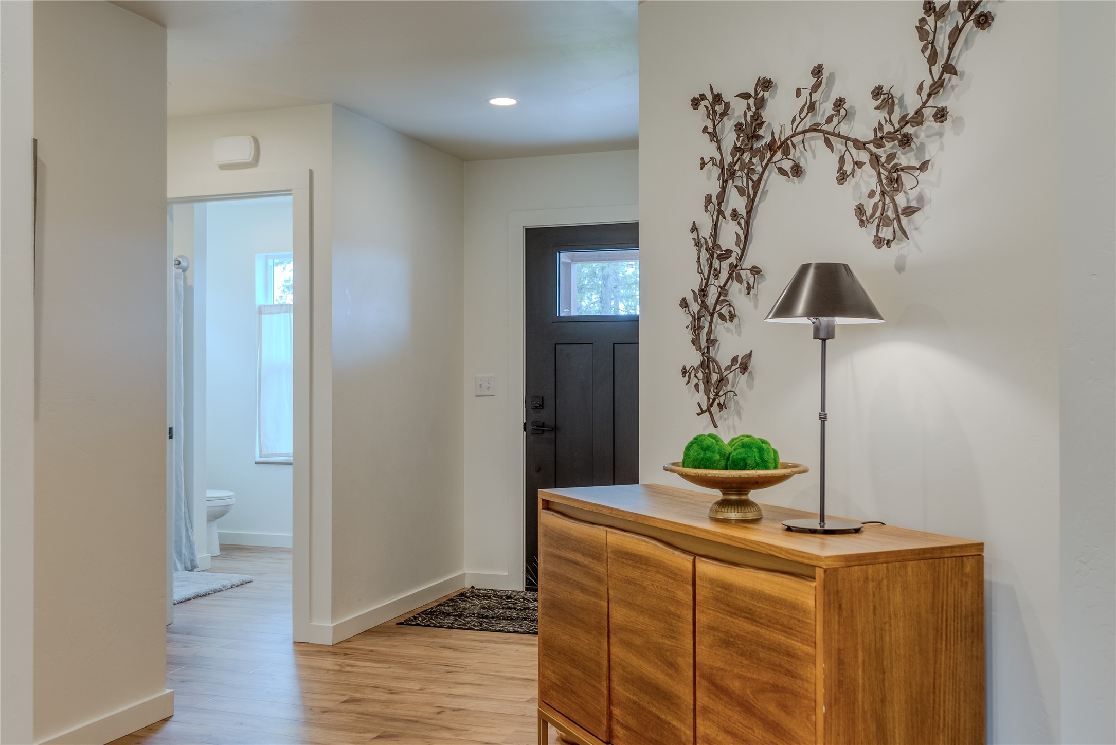 405 Kendal Loop Property Photo 34