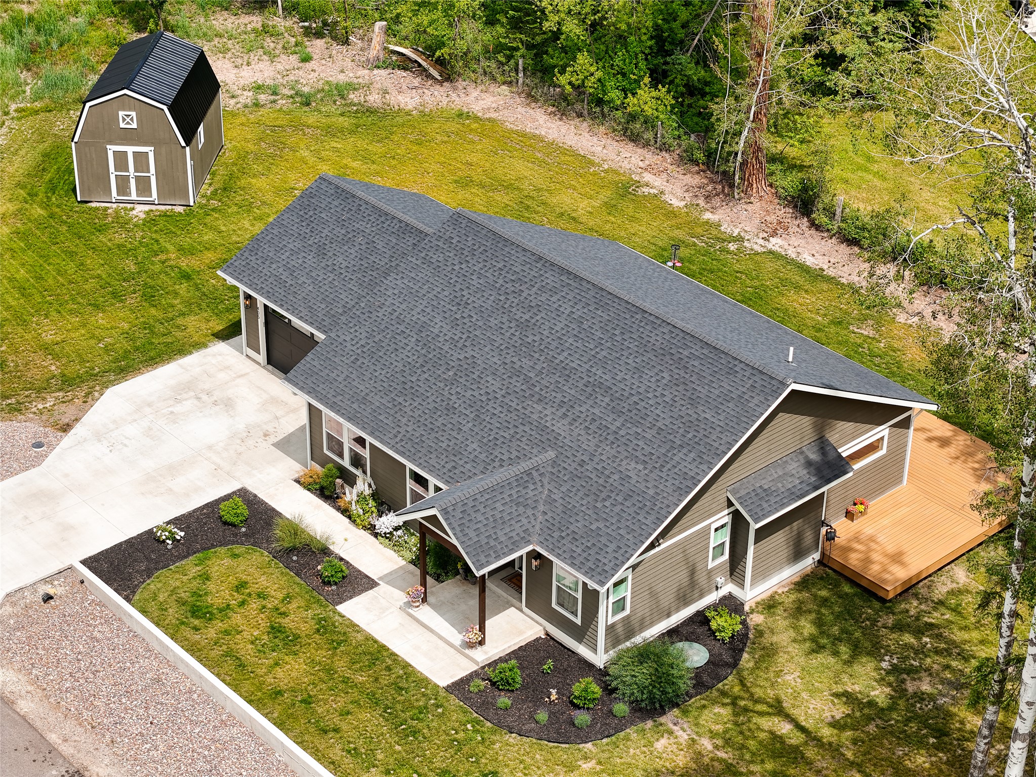 405 Kendal Loop Property Photo 37