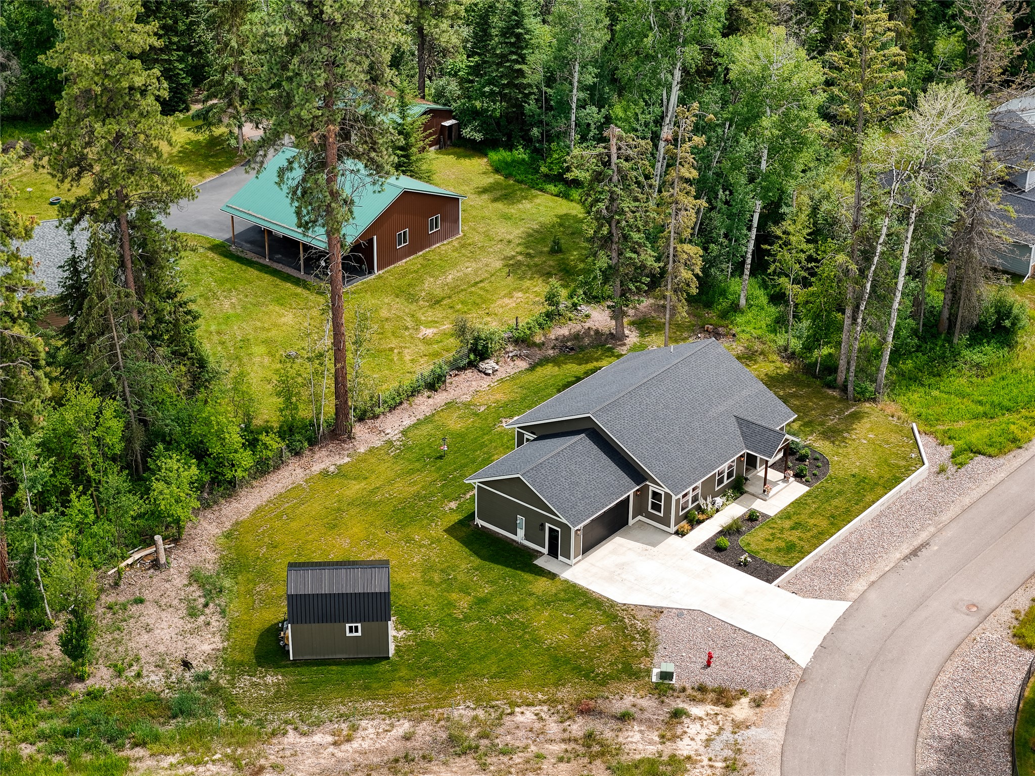 405 Kendal Loop Property Photo 38