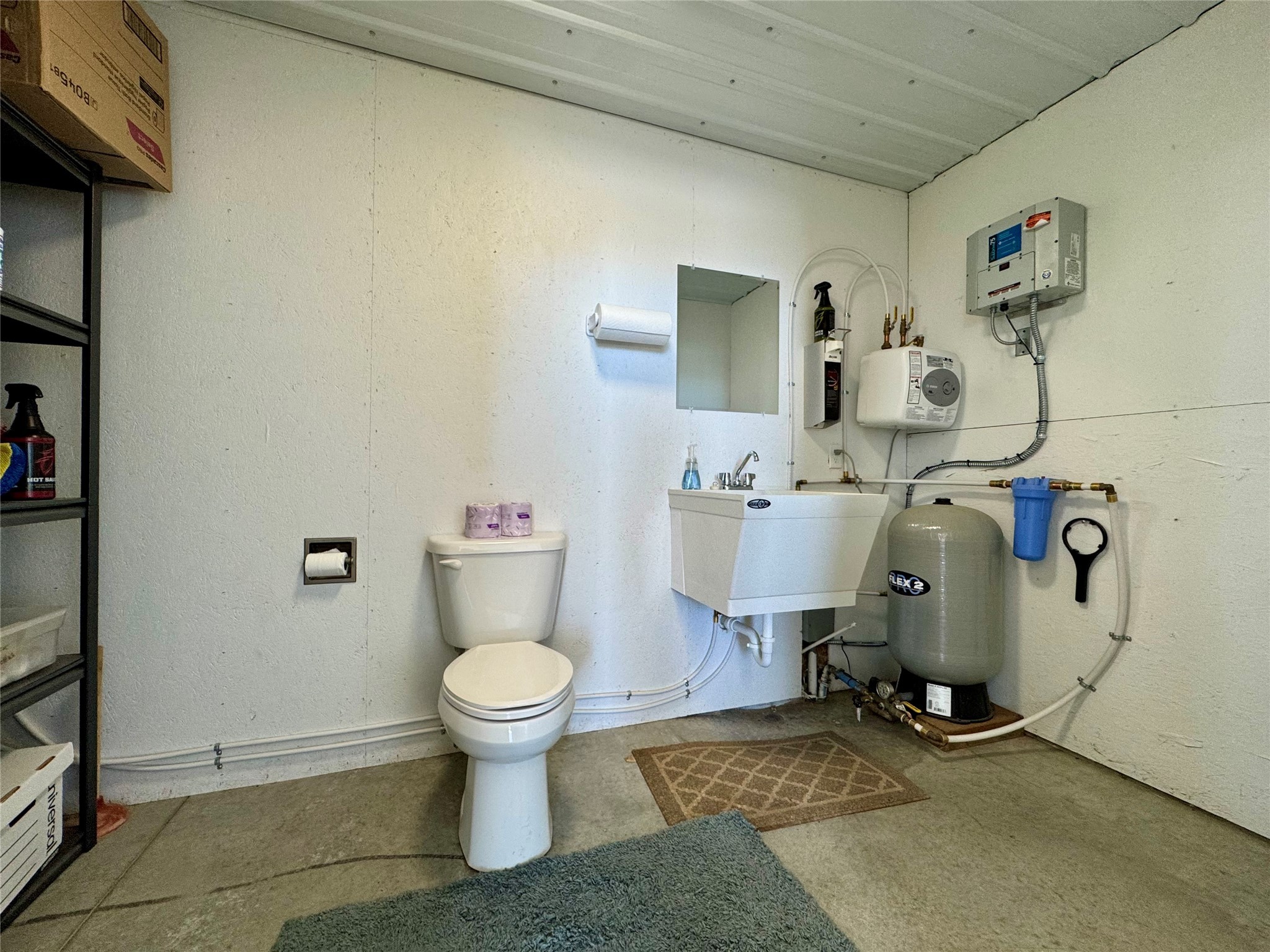 4 Bar Nunn Trail Property Photo 80