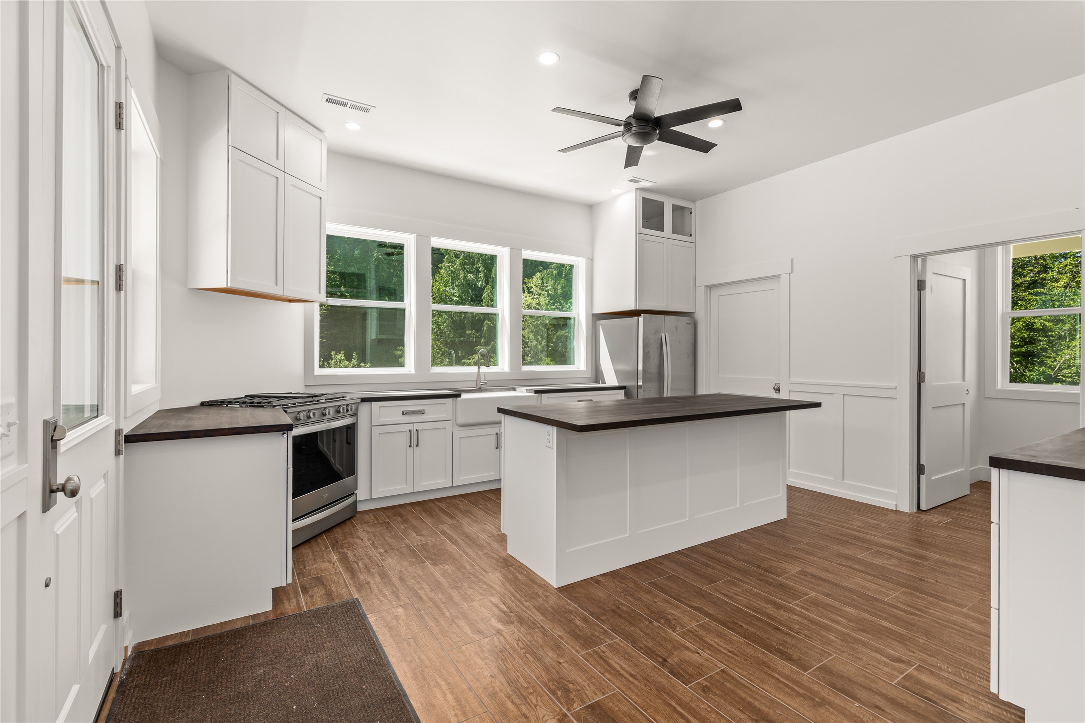 189 Blue Creek Road Property Photo 13