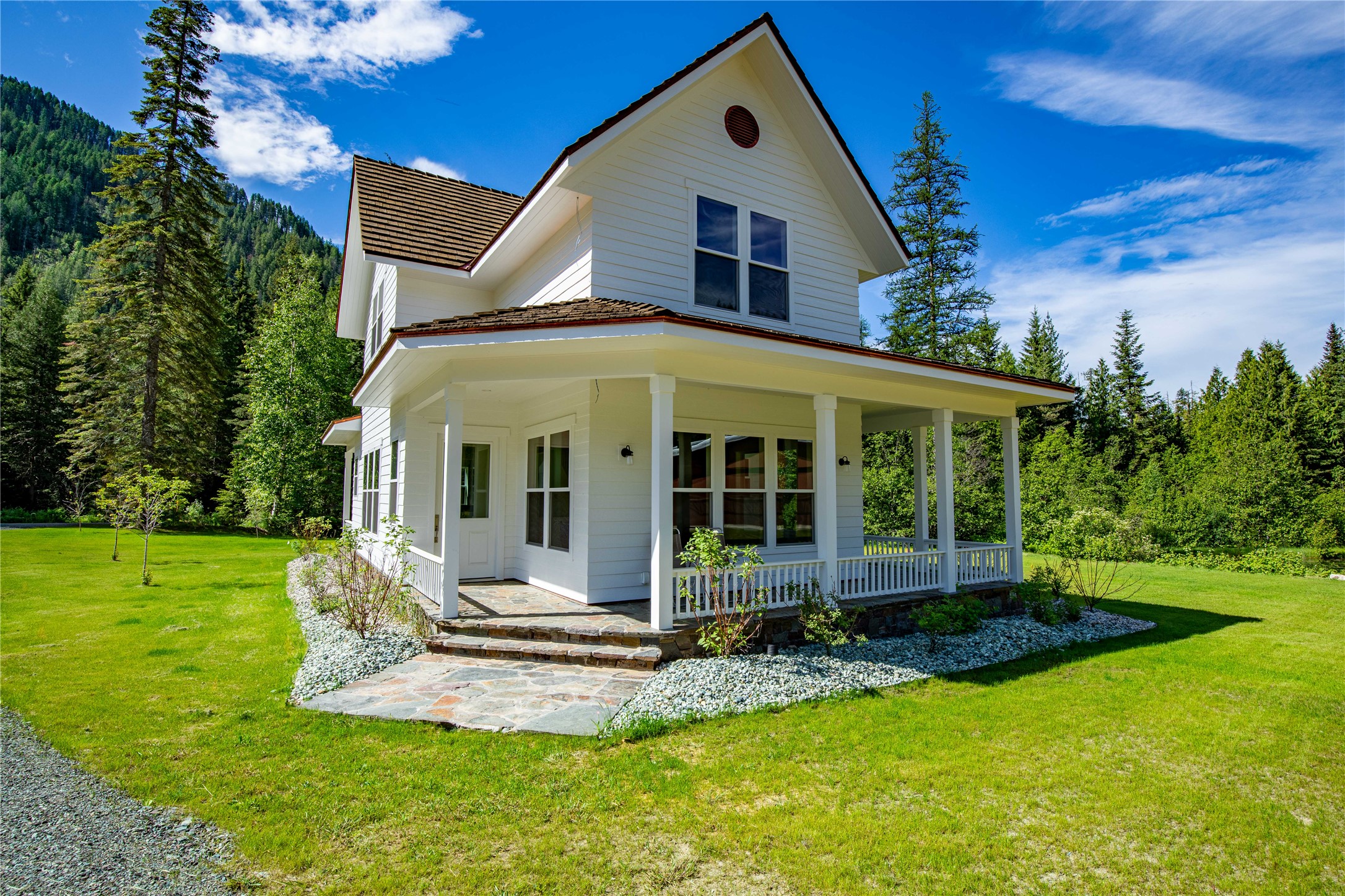 189 Blue Creek Road Property Photo 14