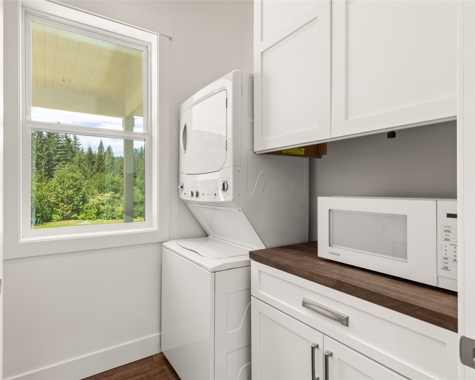 189 Blue Creek Road Property Photo 16