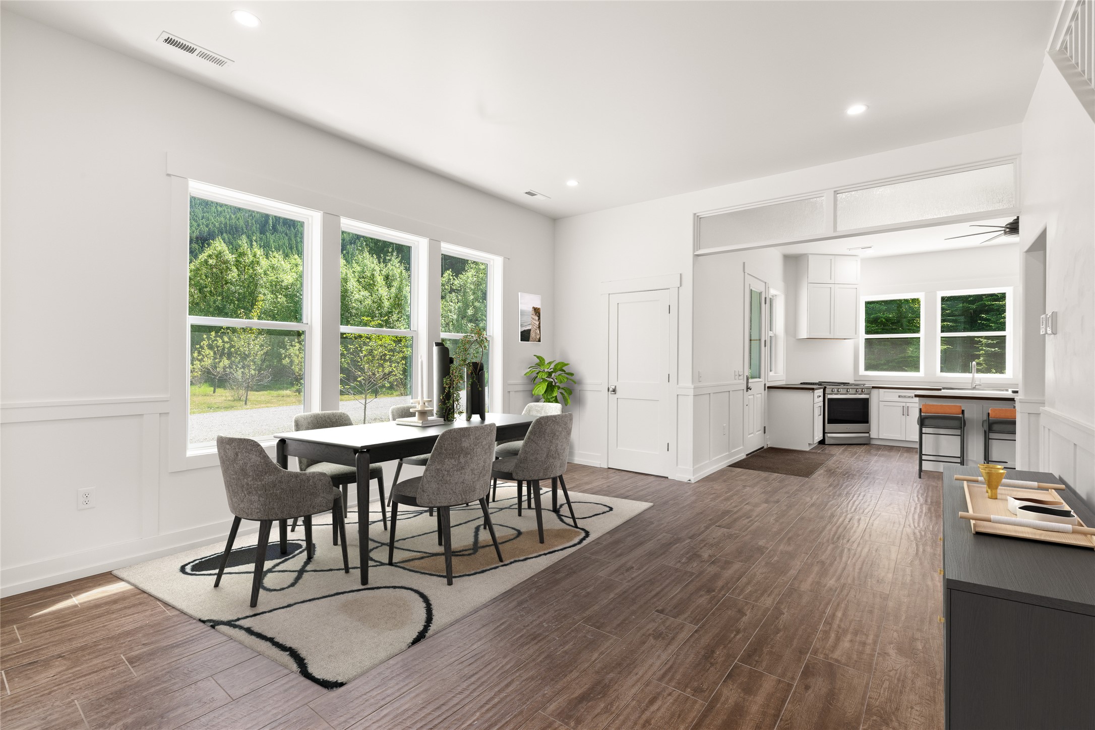 189 Blue Creek Road Property Photo 16
