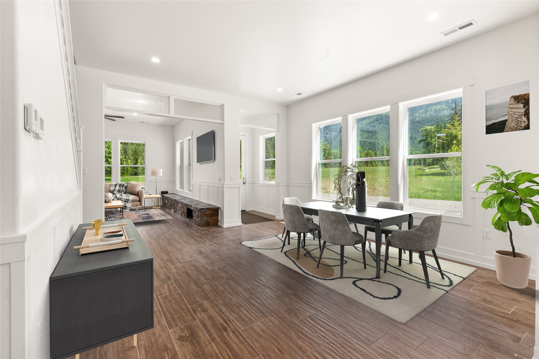 189 Blue Creek Road Property Photo 18