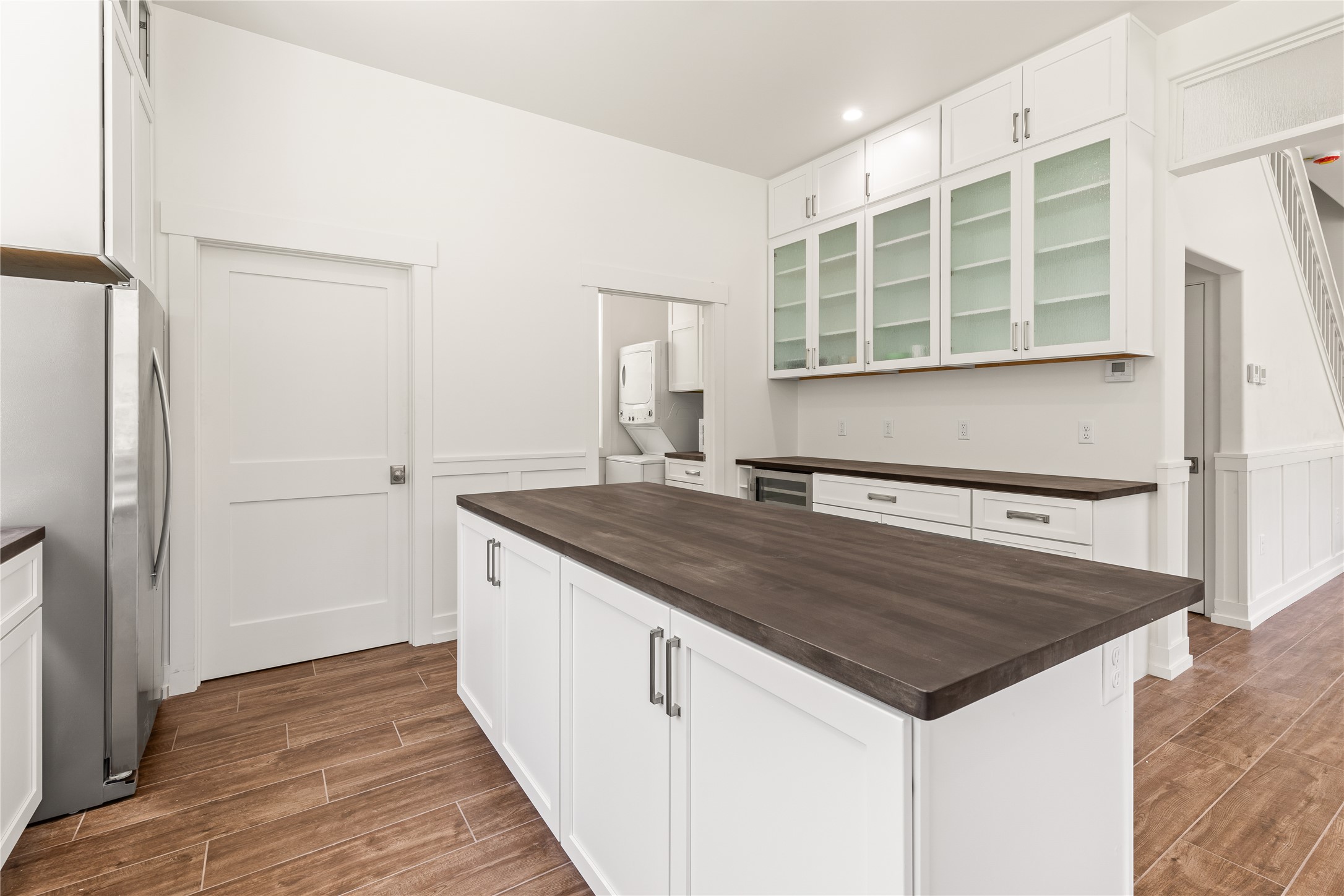 189 Blue Creek Road Property Photo 18