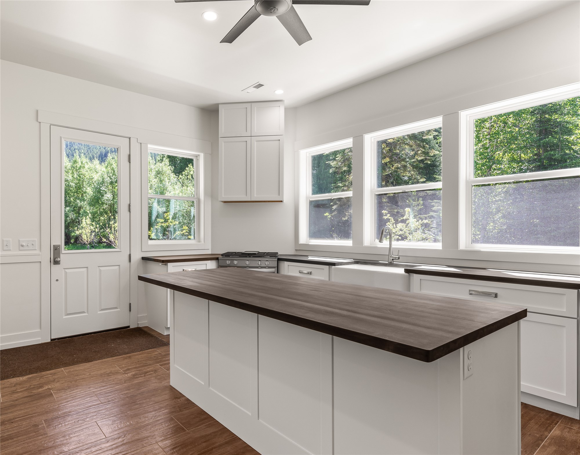 189 Blue Creek Road Property Photo 20