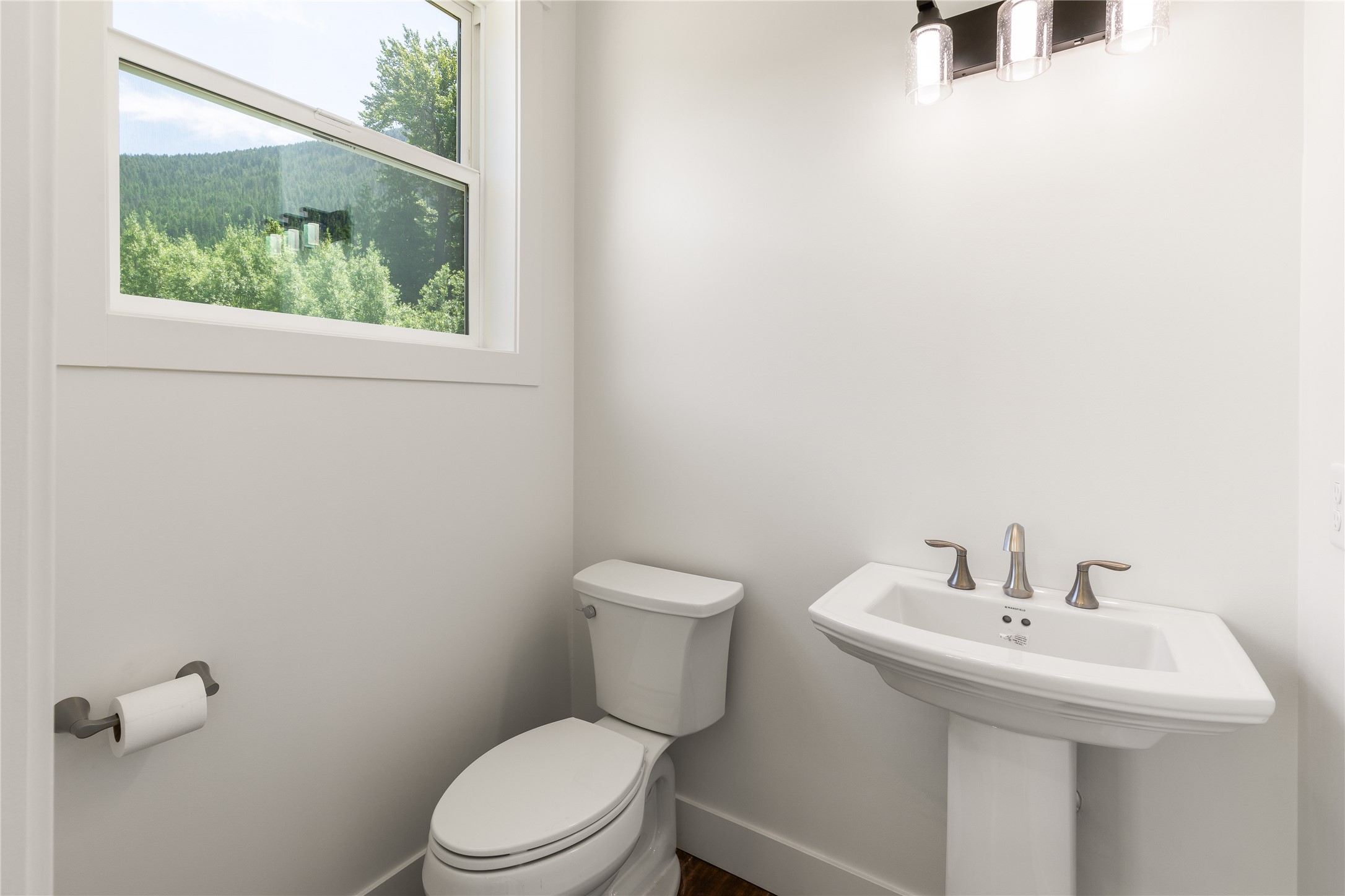 189 Blue Creek Road Property Photo 22