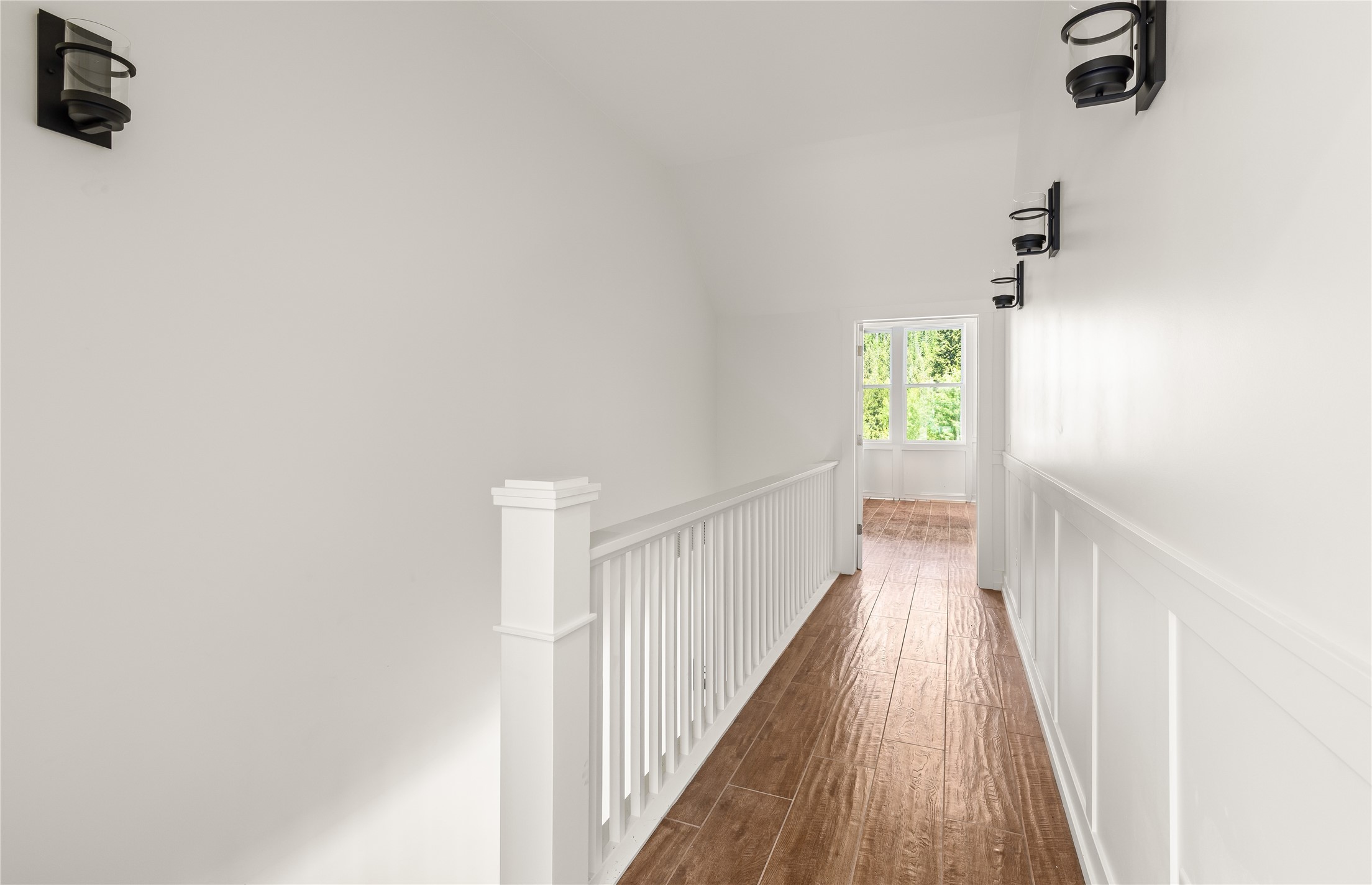 189 Blue Creek Road Property Photo 24