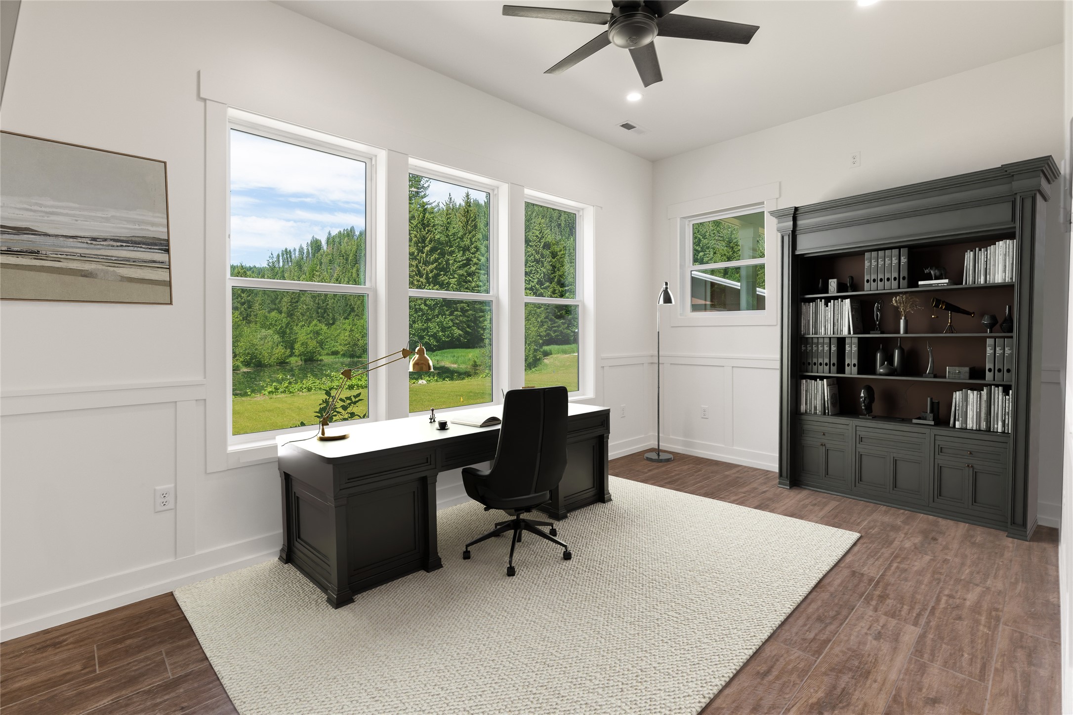 189 Blue Creek Road Property Photo 24