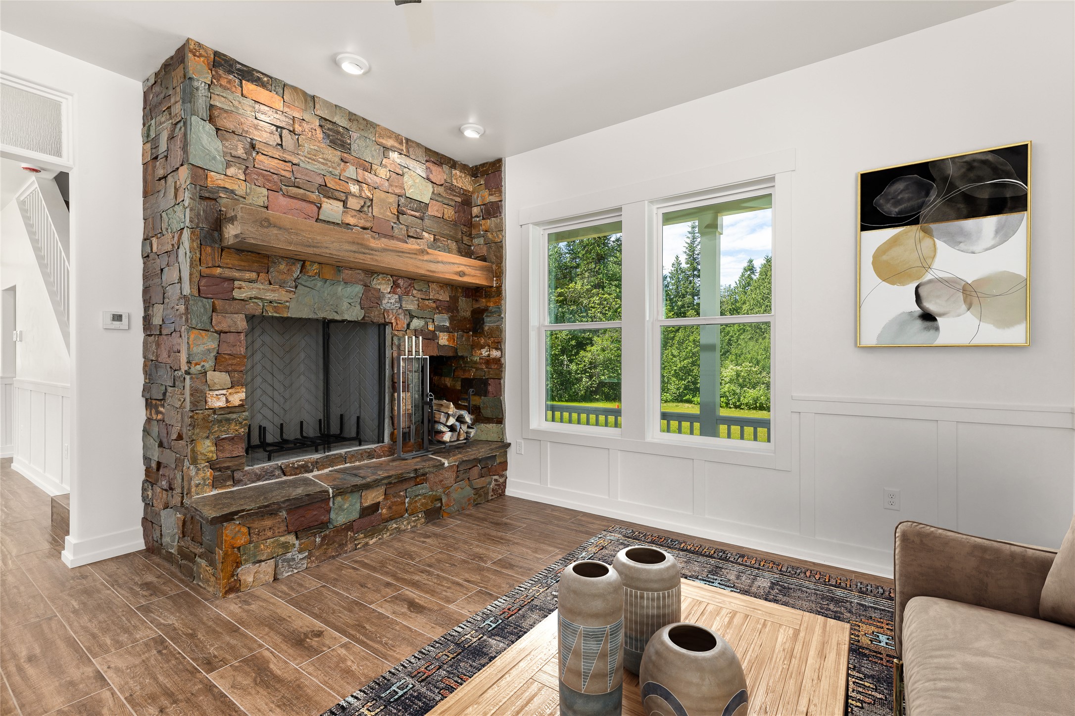 189 Blue Creek Road Property Photo 25