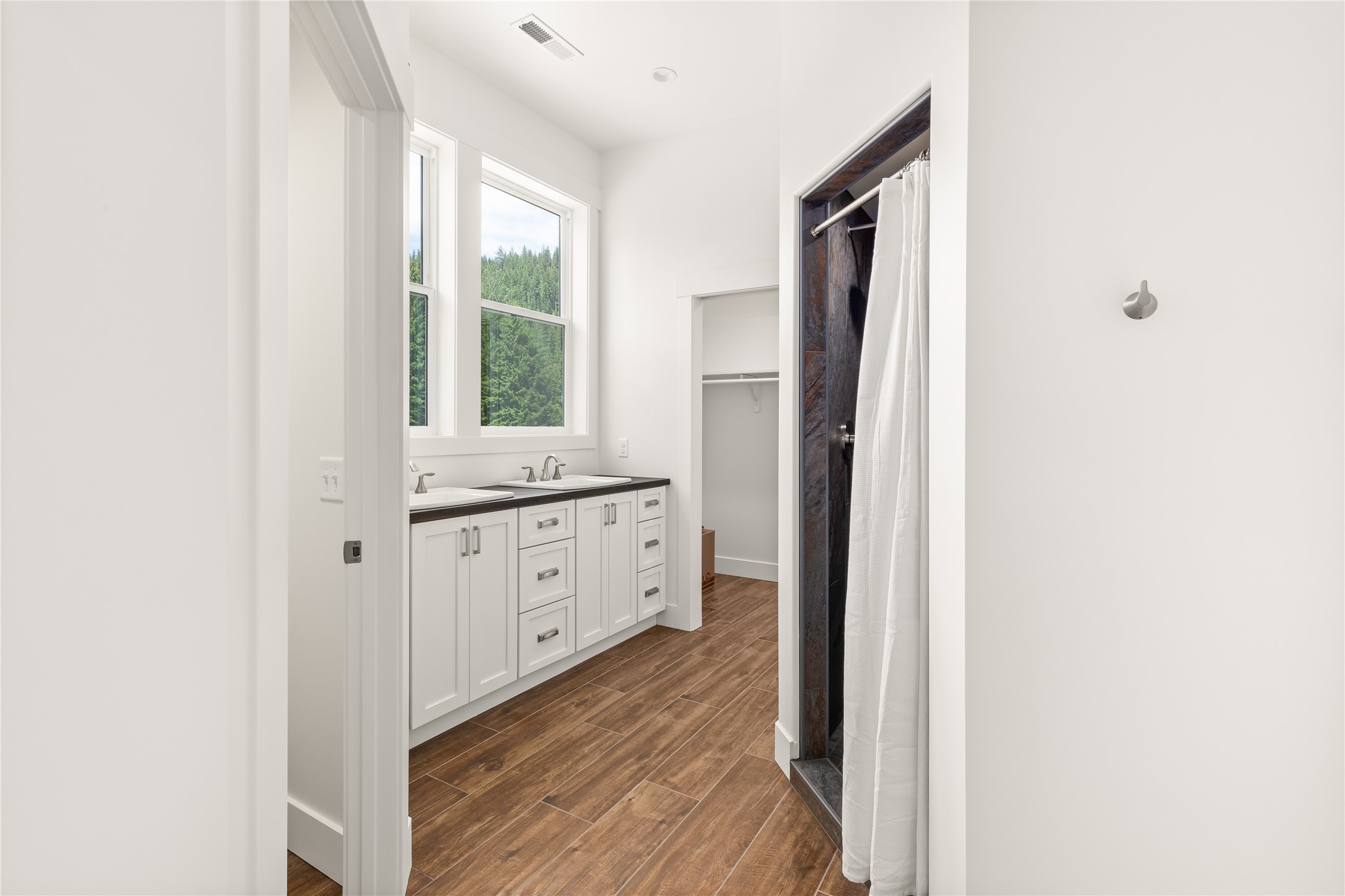 189 Blue Creek Road Property Photo 27