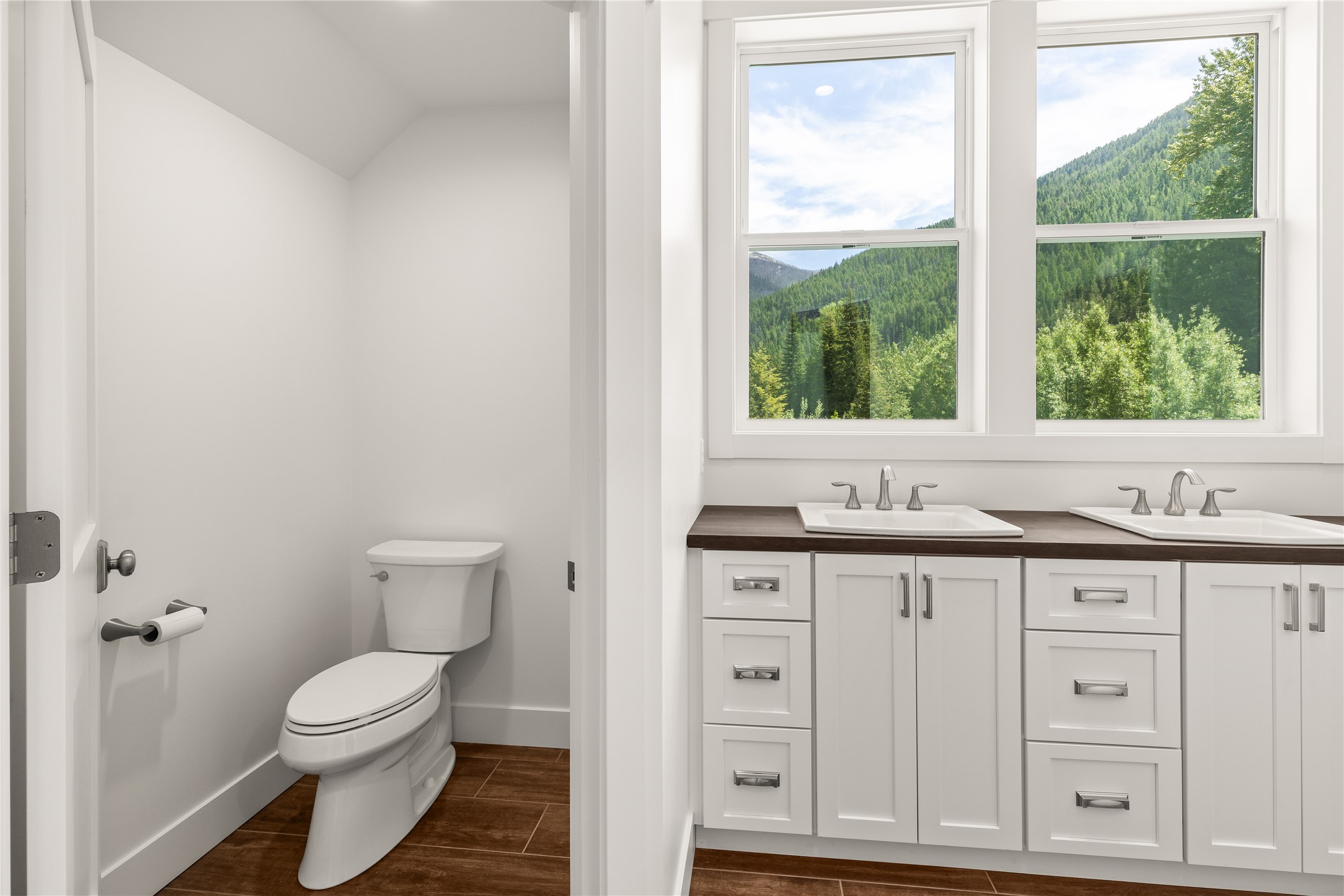 189 Blue Creek Road Property Photo 29