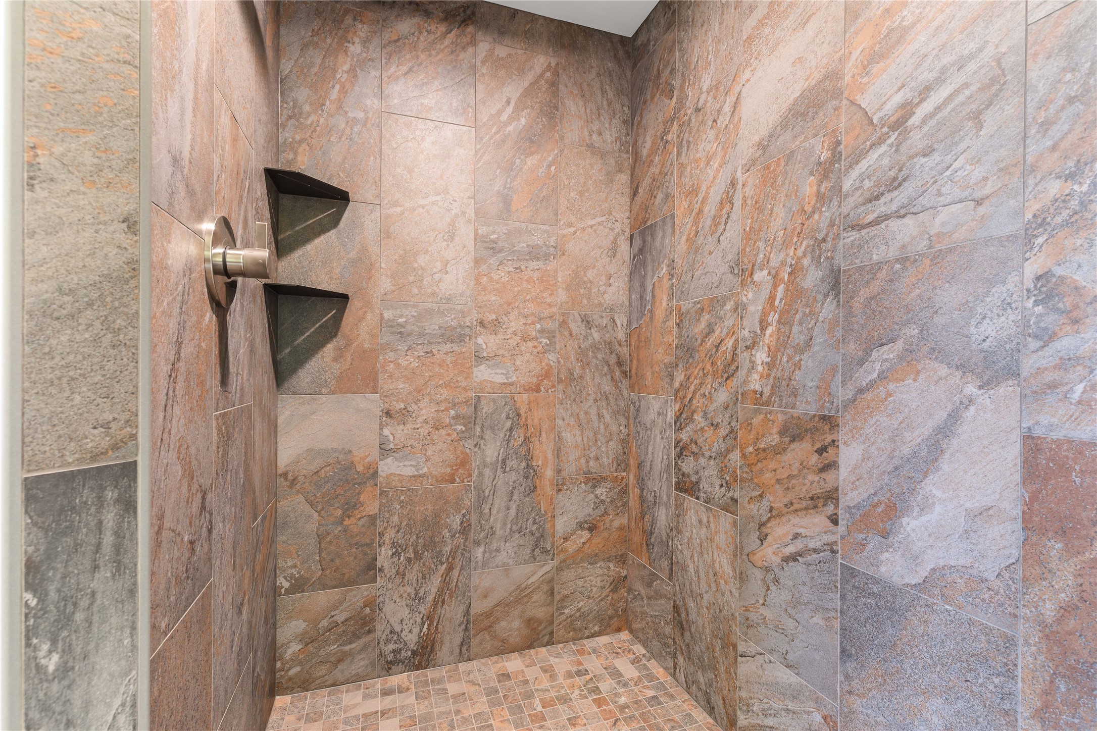 189 Blue Creek Road Property Photo 32