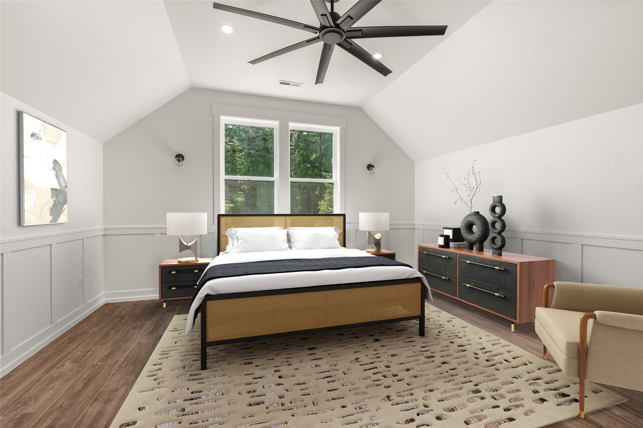189 Blue Creek Road Property Photo 35
