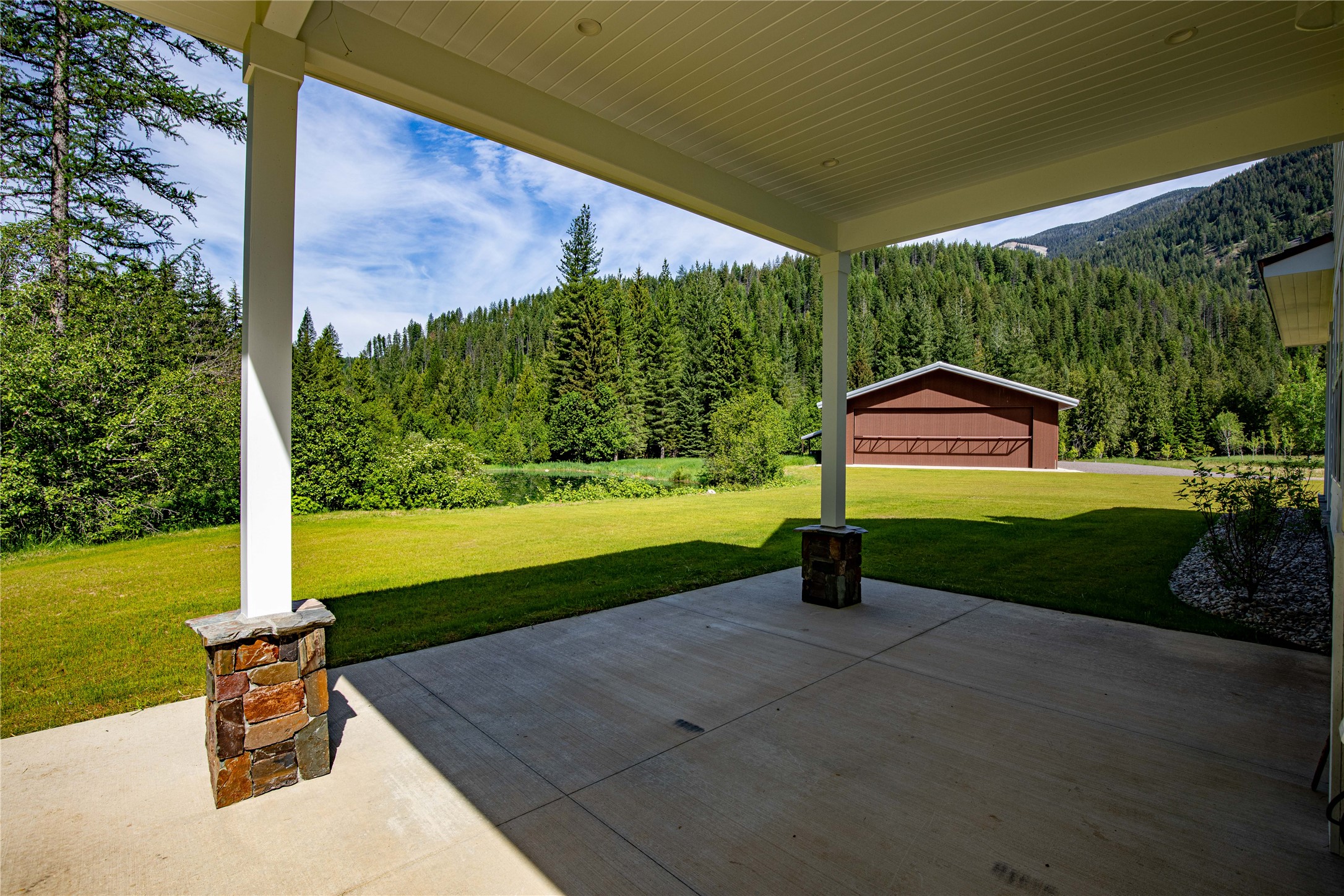 189 Blue Creek Road Property Photo 40