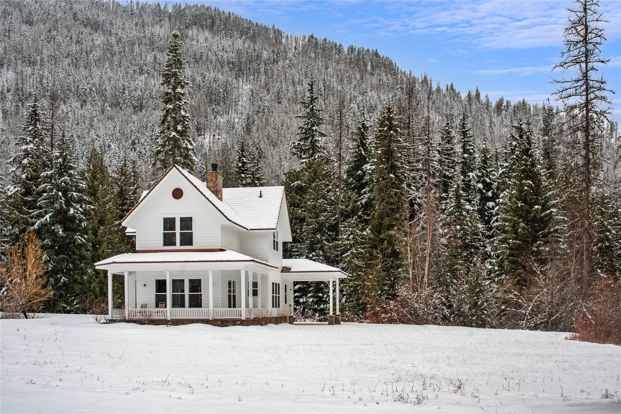 189 Blue Creek Road Property Photo 42