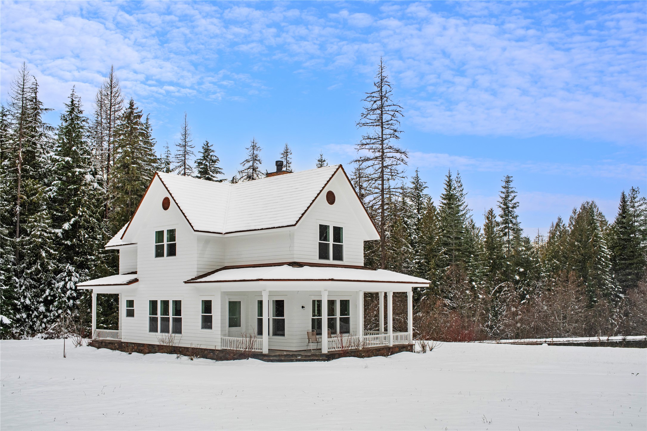 189 Blue Creek Road Property Photo 43