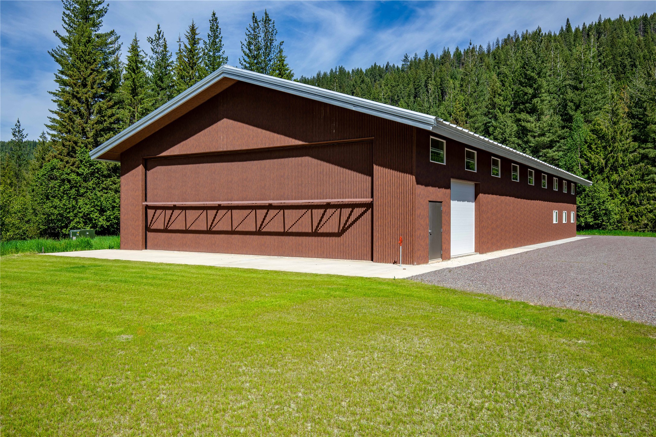 189 Blue Creek Road Property Photo 45