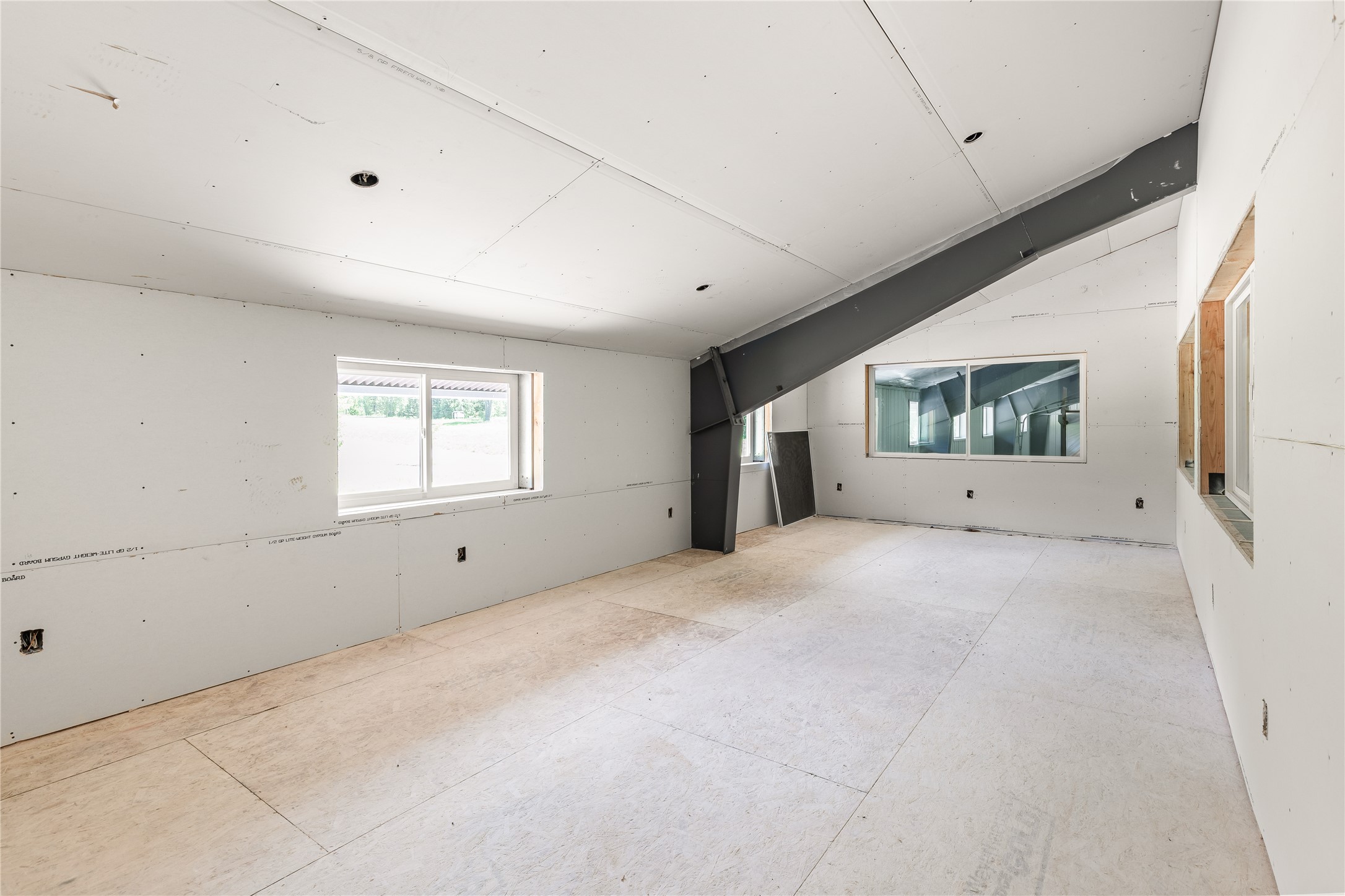 189 Blue Creek Road Property Photo 47