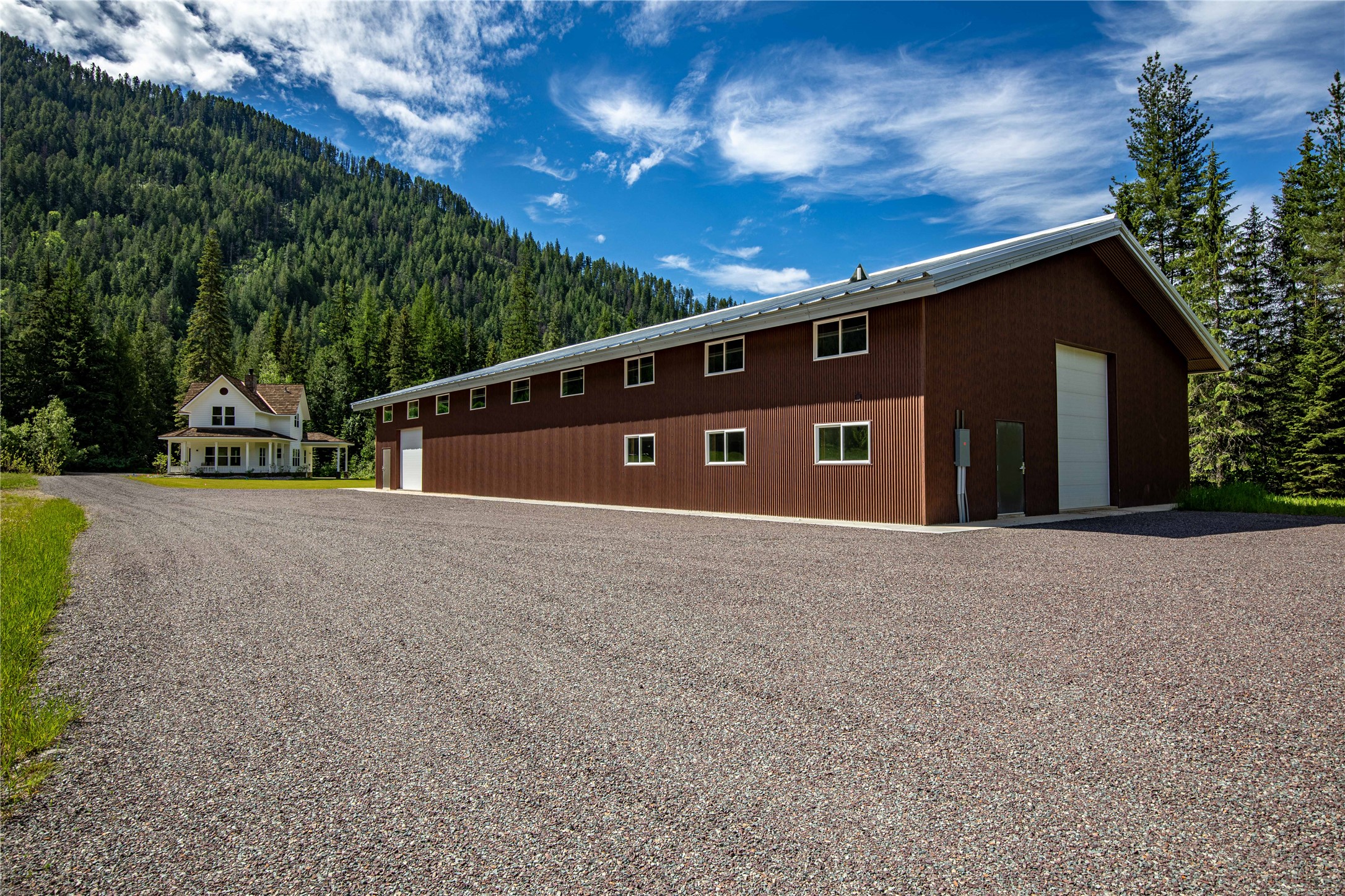 189 Blue Creek Road Property Photo 49
