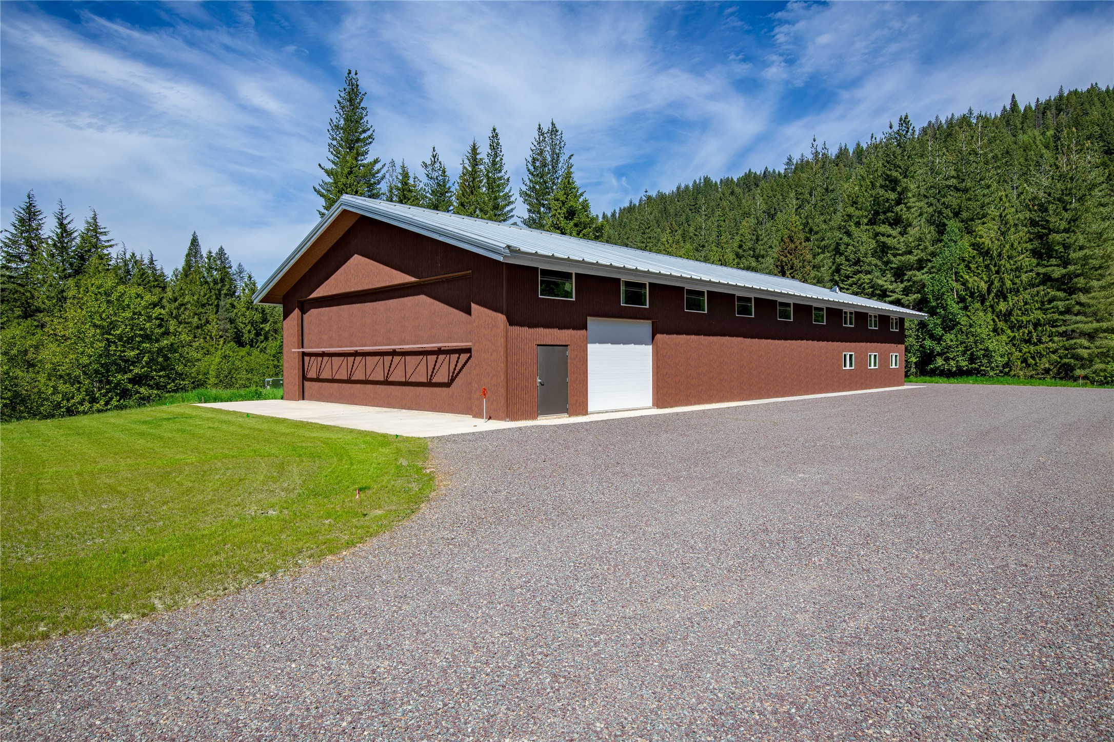 189 Blue Creek Road Property Photo 50