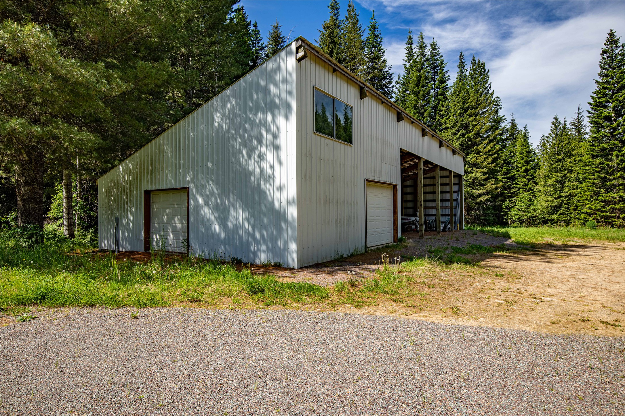 189 Blue Creek Road Property Photo 50