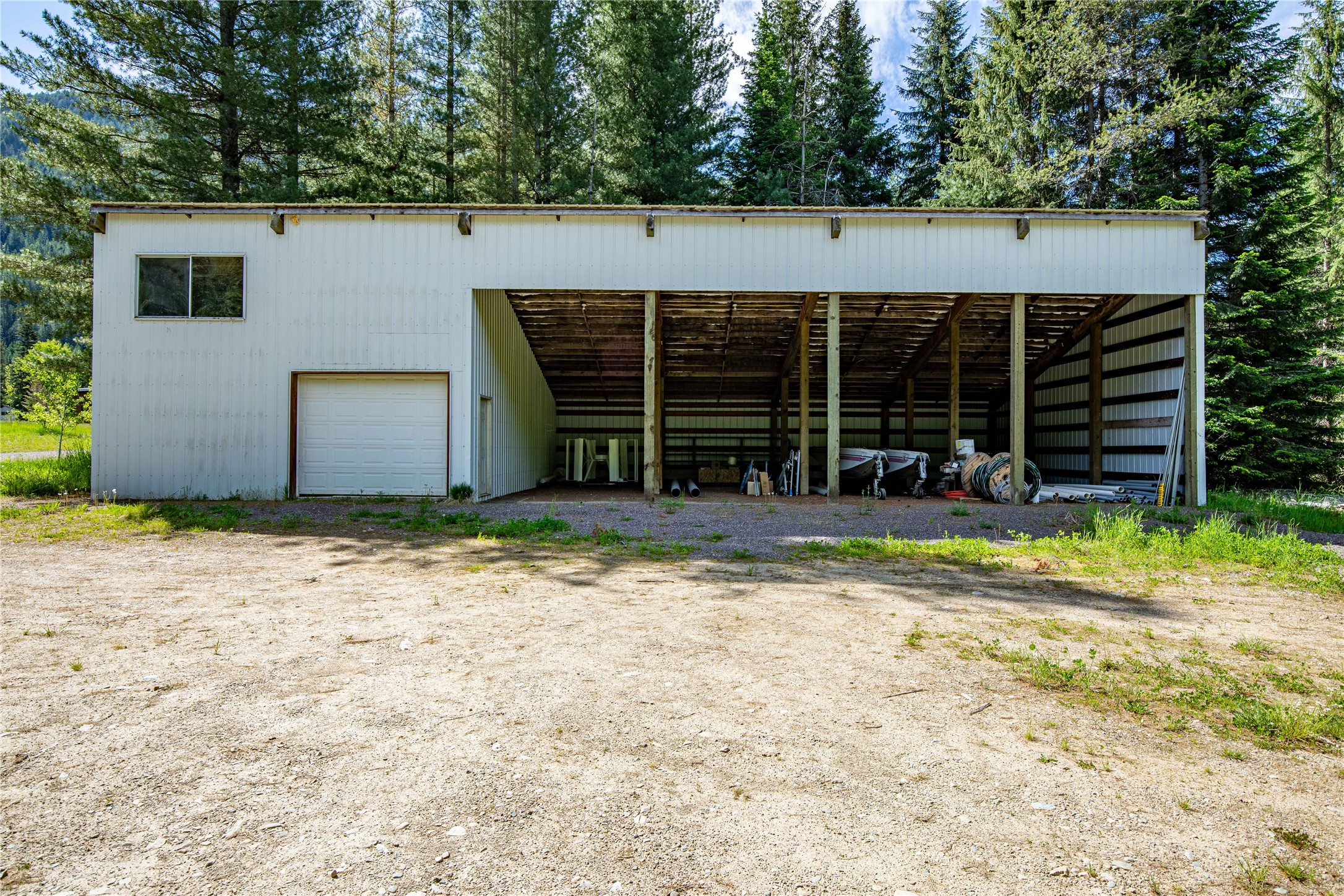 189 Blue Creek Road Property Photo 52