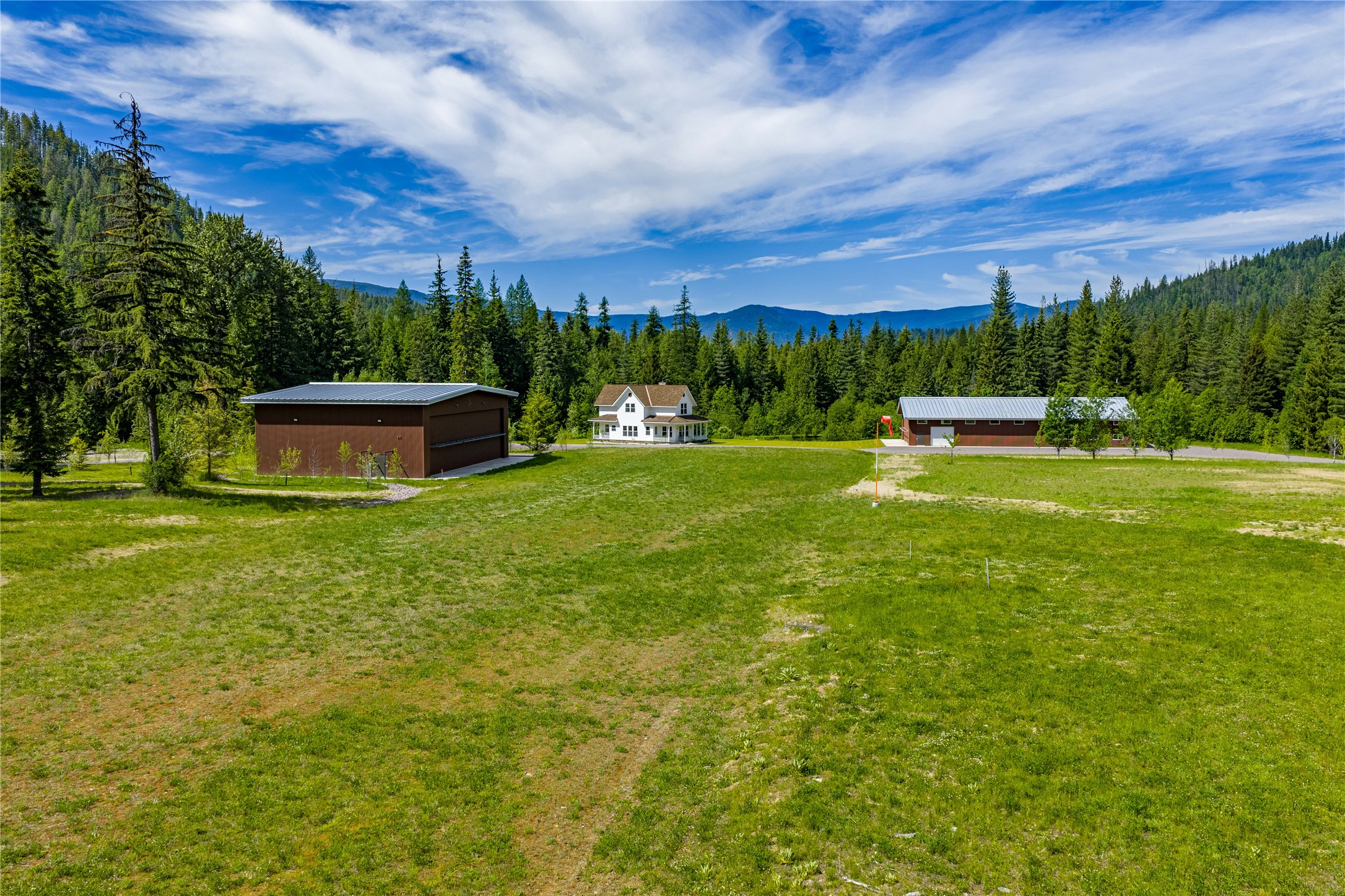 189 Blue Creek Road Property Photo 53