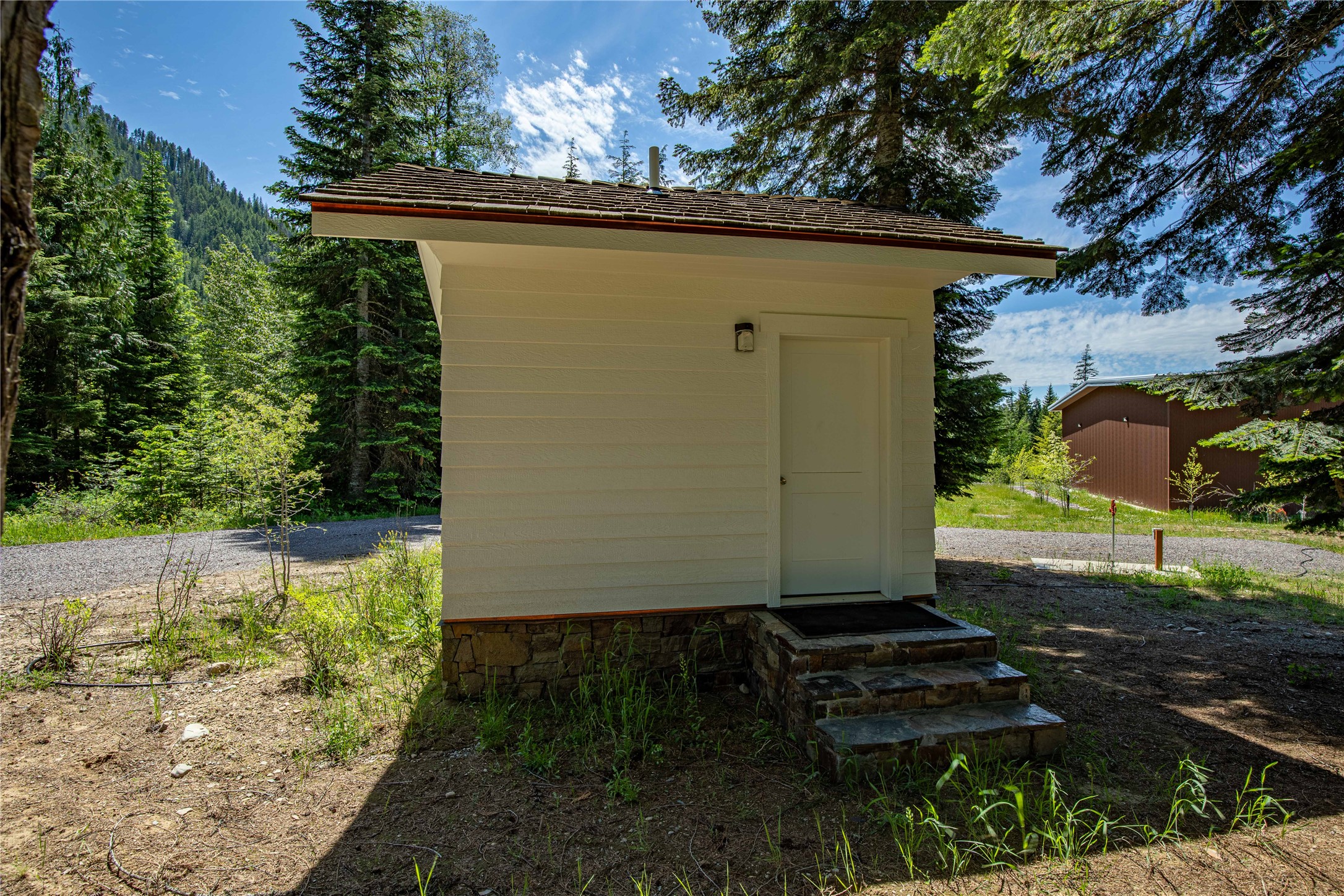 189 Blue Creek Road Property Photo 61