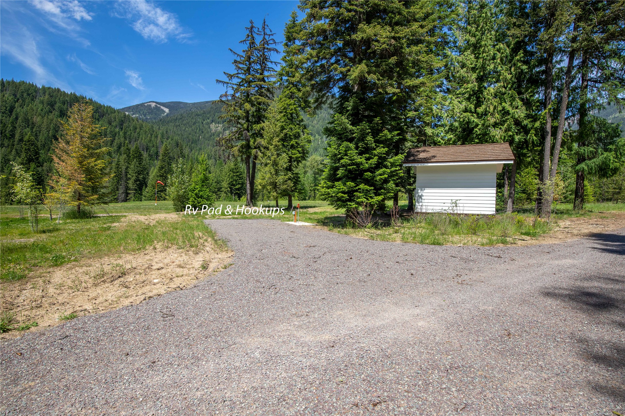 189 Blue Creek Road Property Photo 62