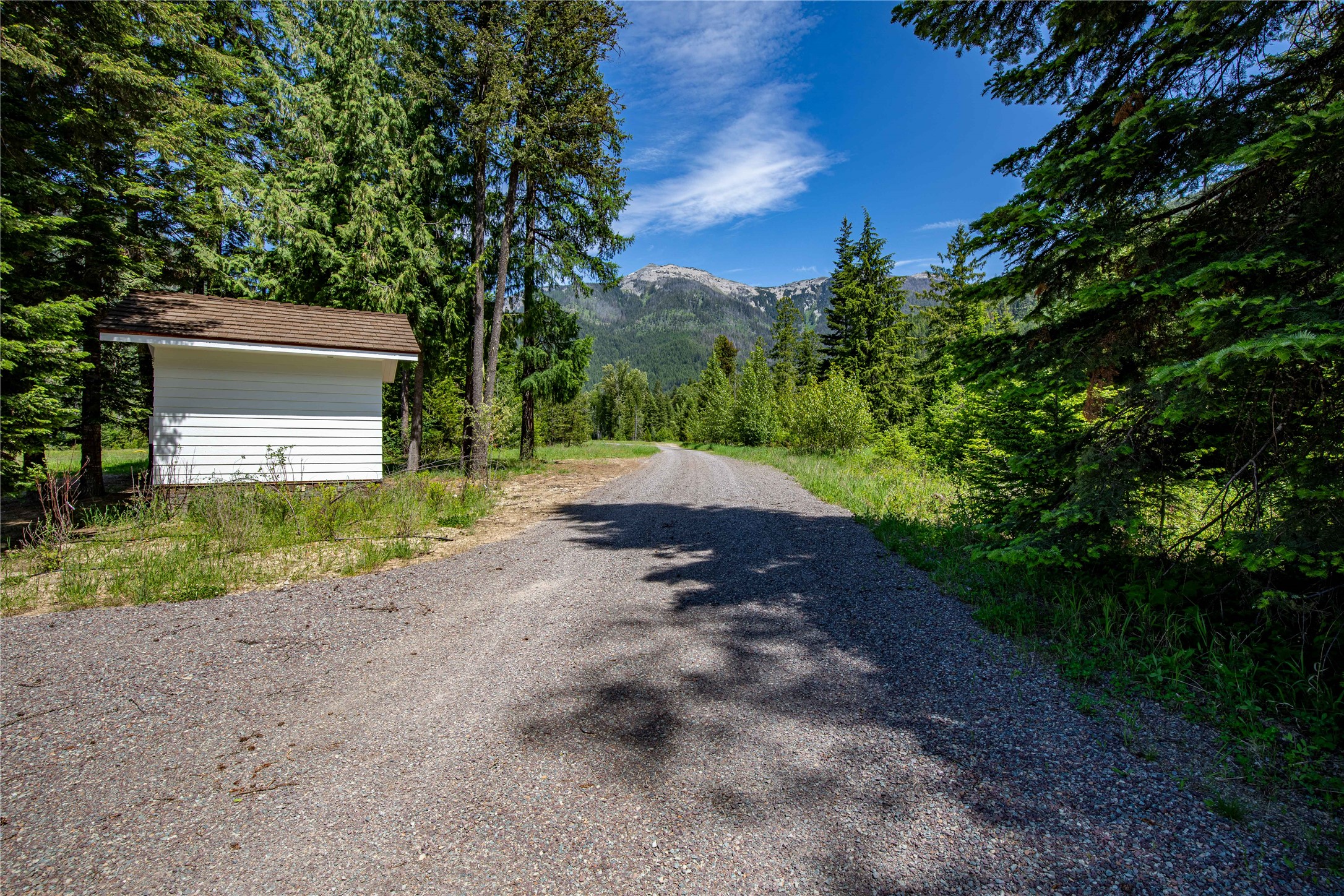 189 Blue Creek Road Property Photo 63