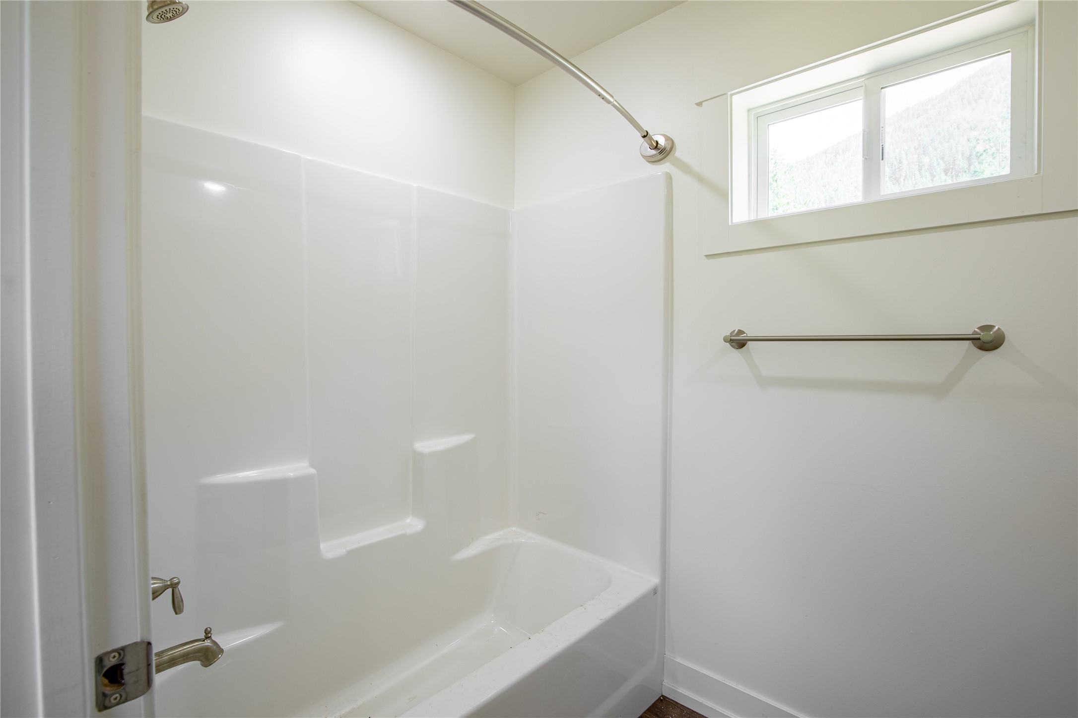 189 Blue Creek Road Property Photo 66