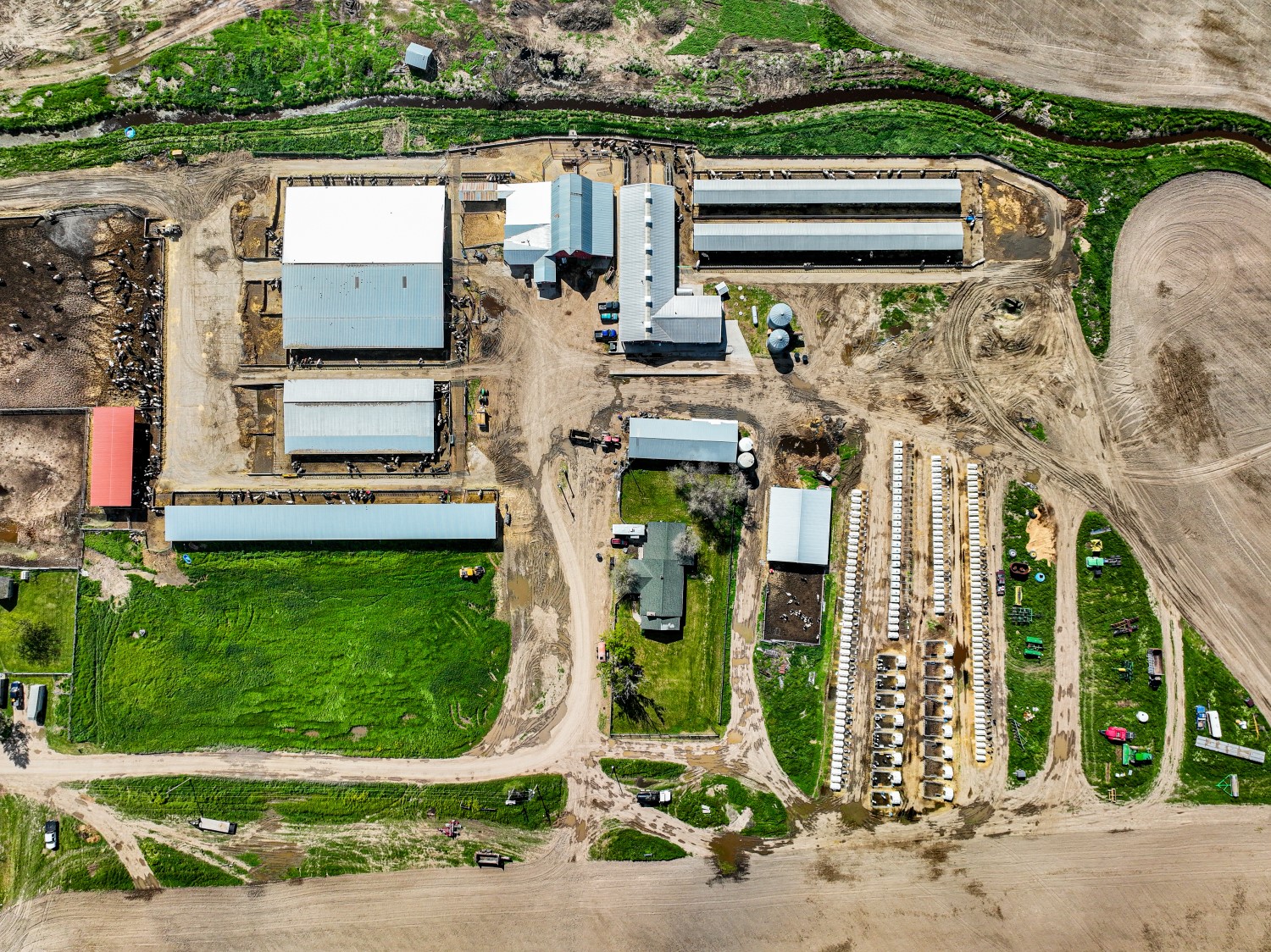 58406 Moiese Valley Road Property Photo 9