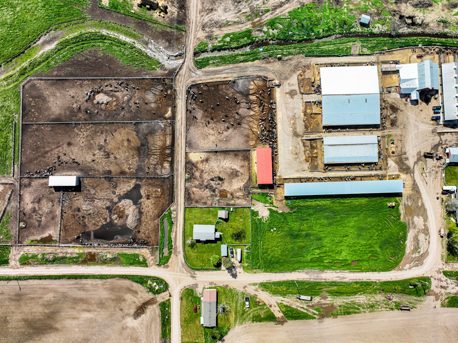 58406 Moiese Valley Road Property Photo 10