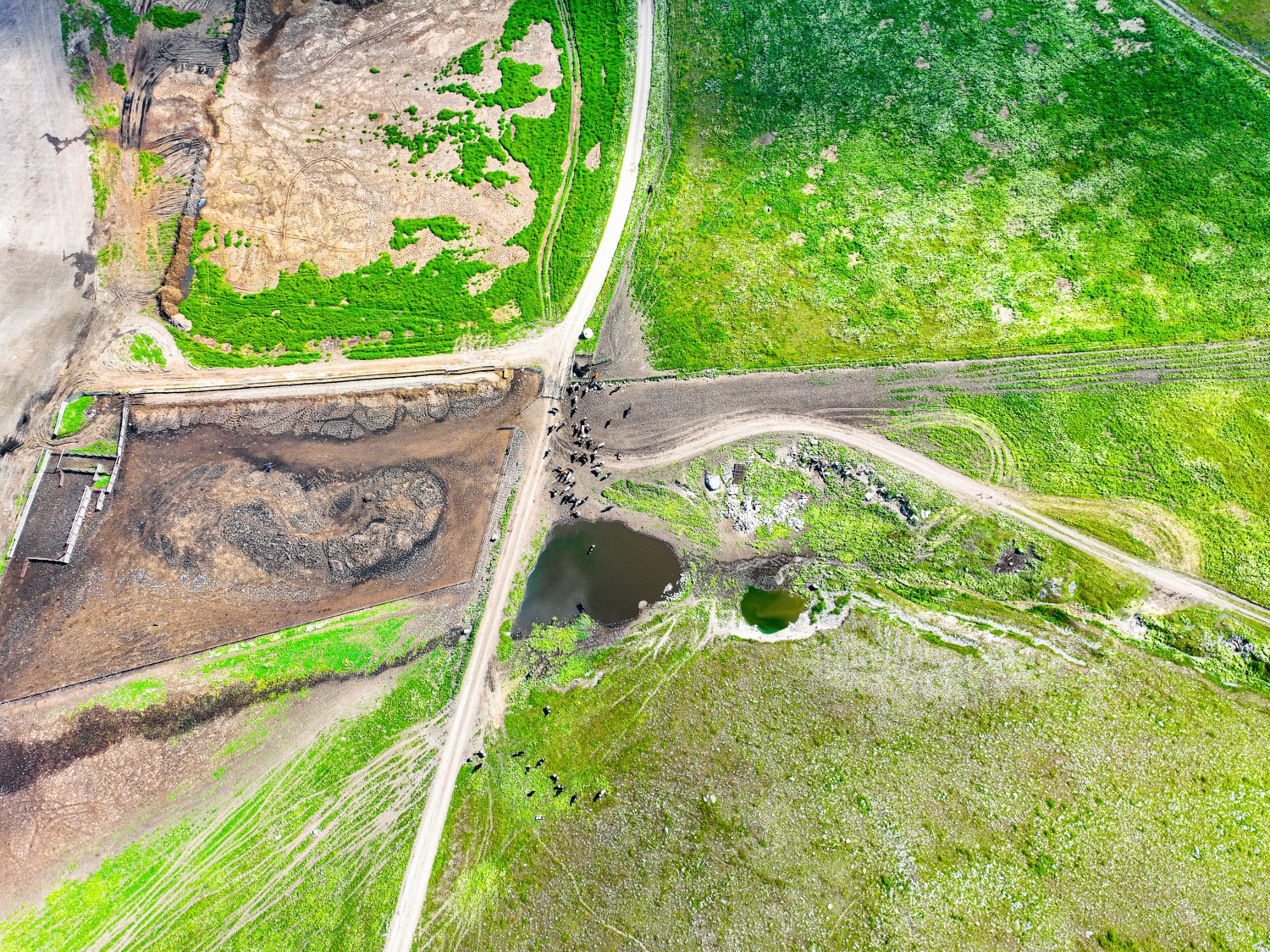 58406 Moiese Valley Road Property Photo 11